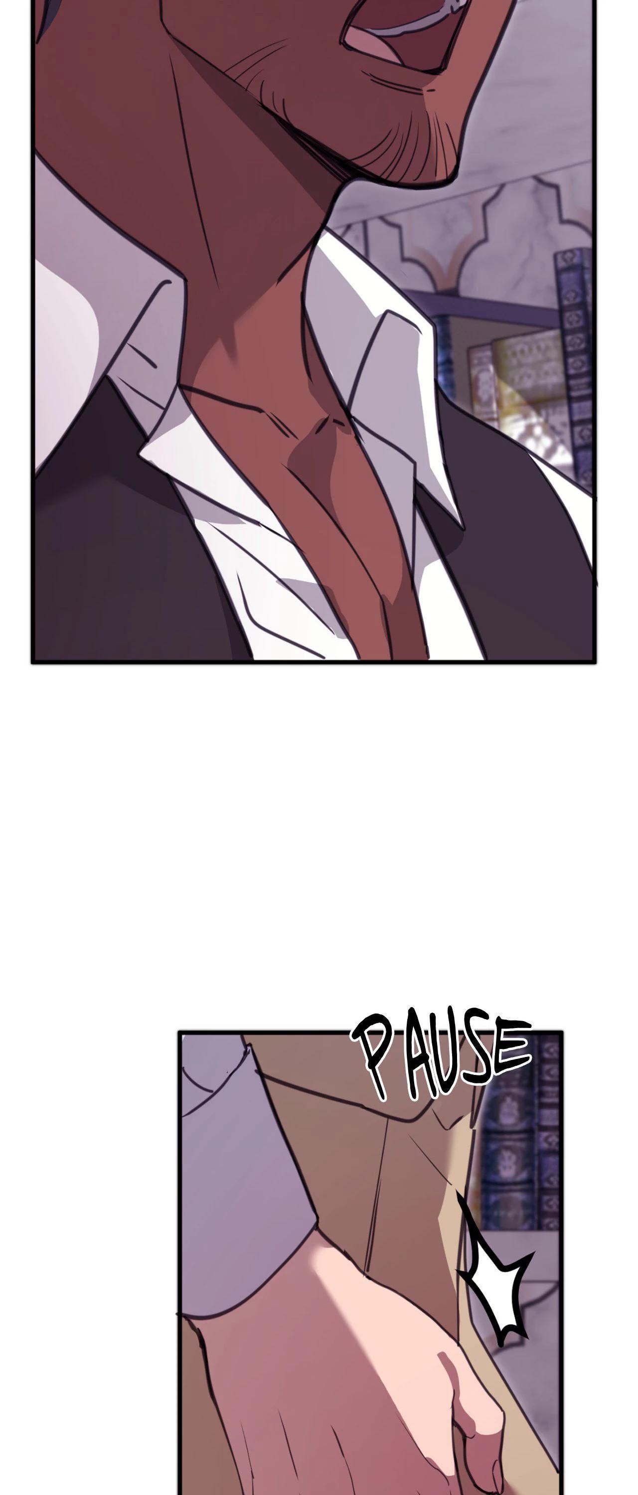 Caladrius Chapter 28 page 29 - 