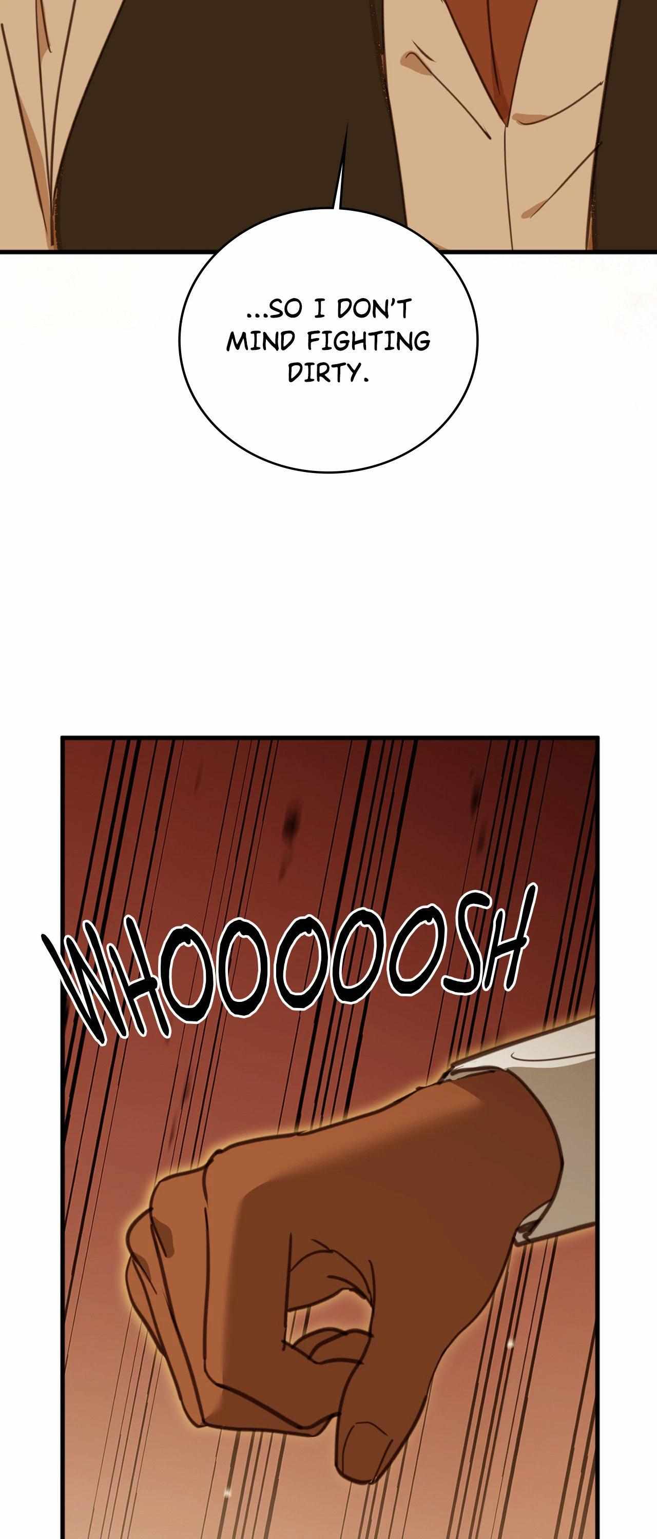 Caladrius Chapter 28 page 4 - 