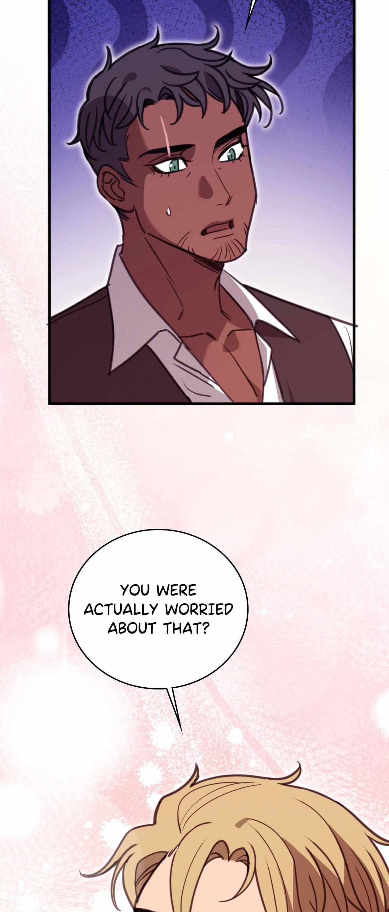 Caladrius Chapter 28 page 38 - 