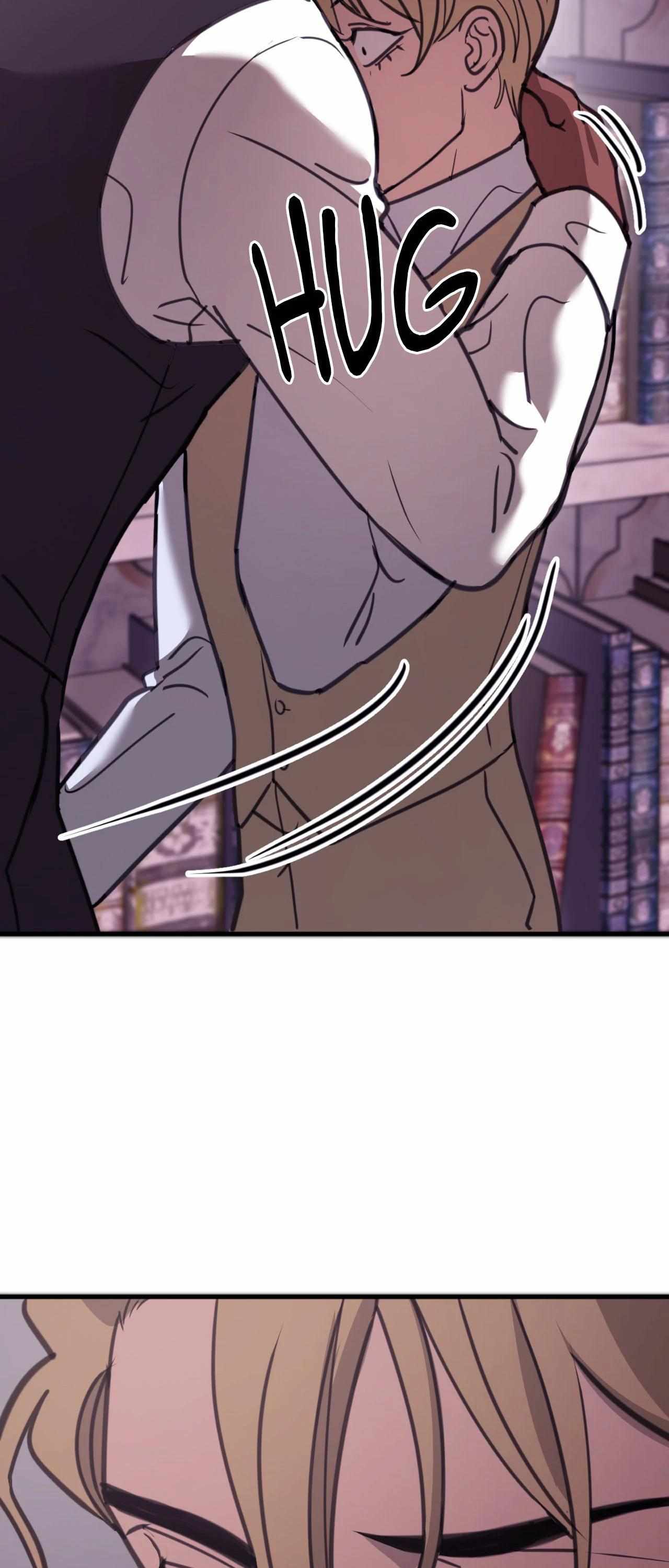 Caladrius Chapter 28 page 41 - 