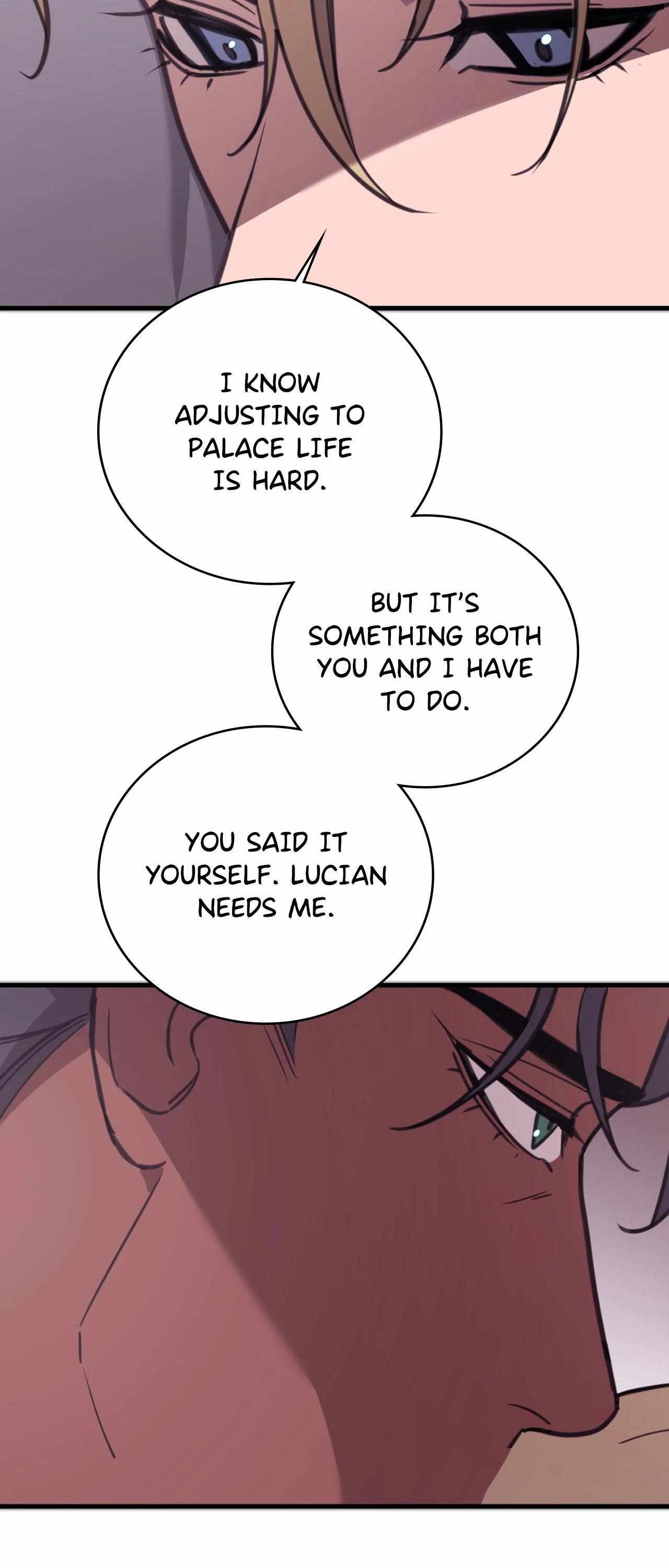 Caladrius Chapter 28 page 42 - 