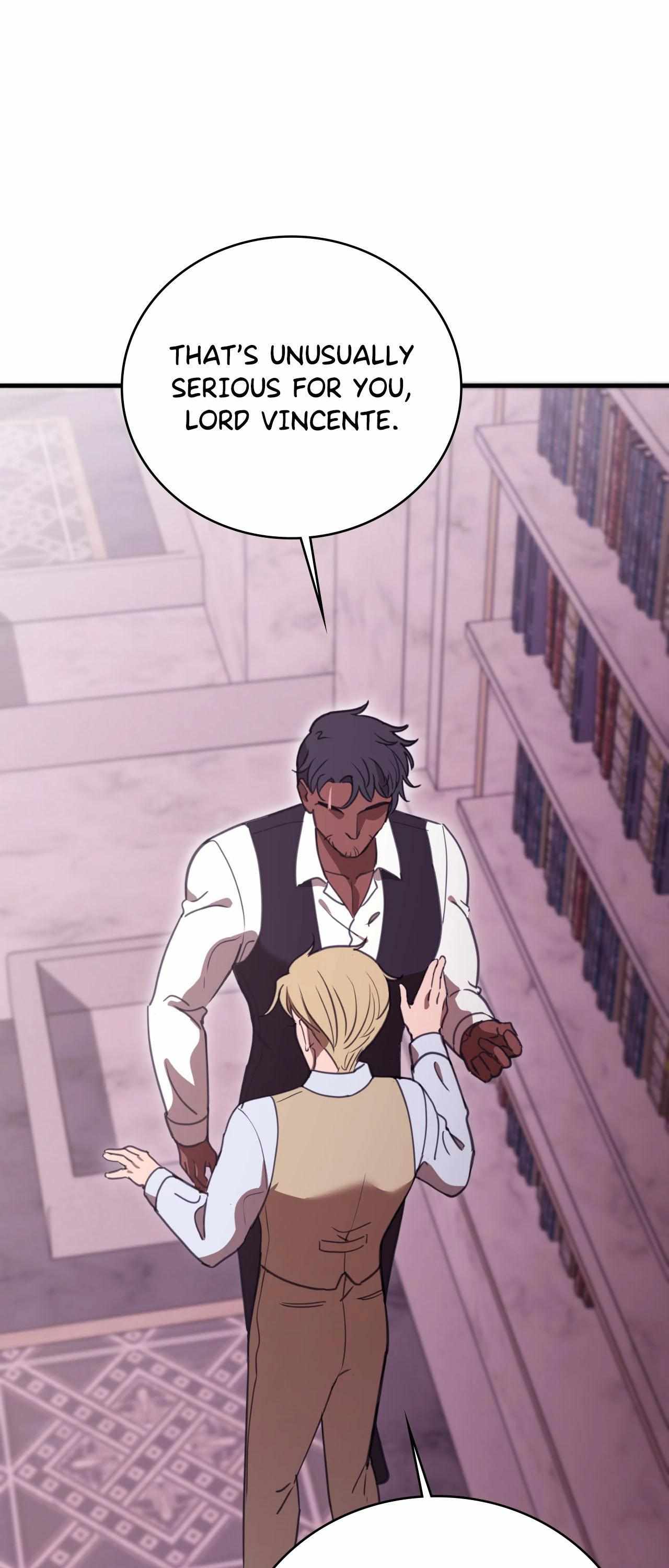 Caladrius Chapter 28 page 43 - 