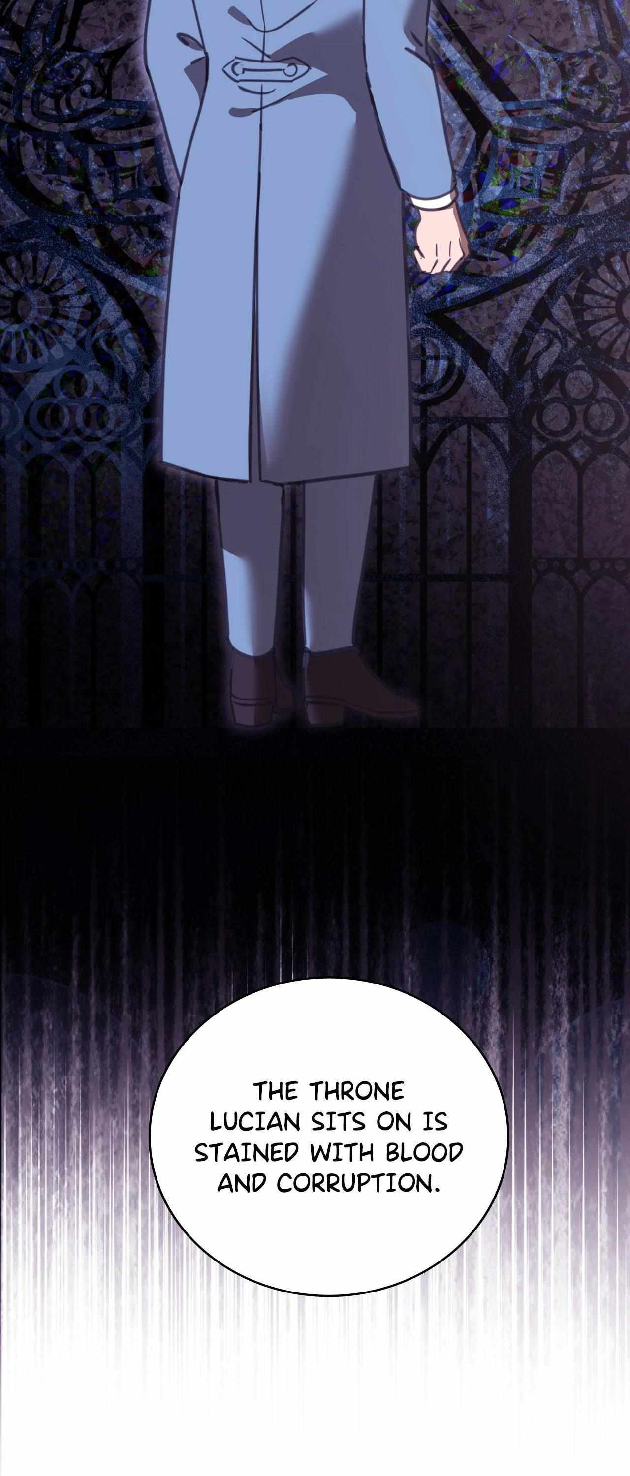 Caladrius Chapter 28 page 46 - 