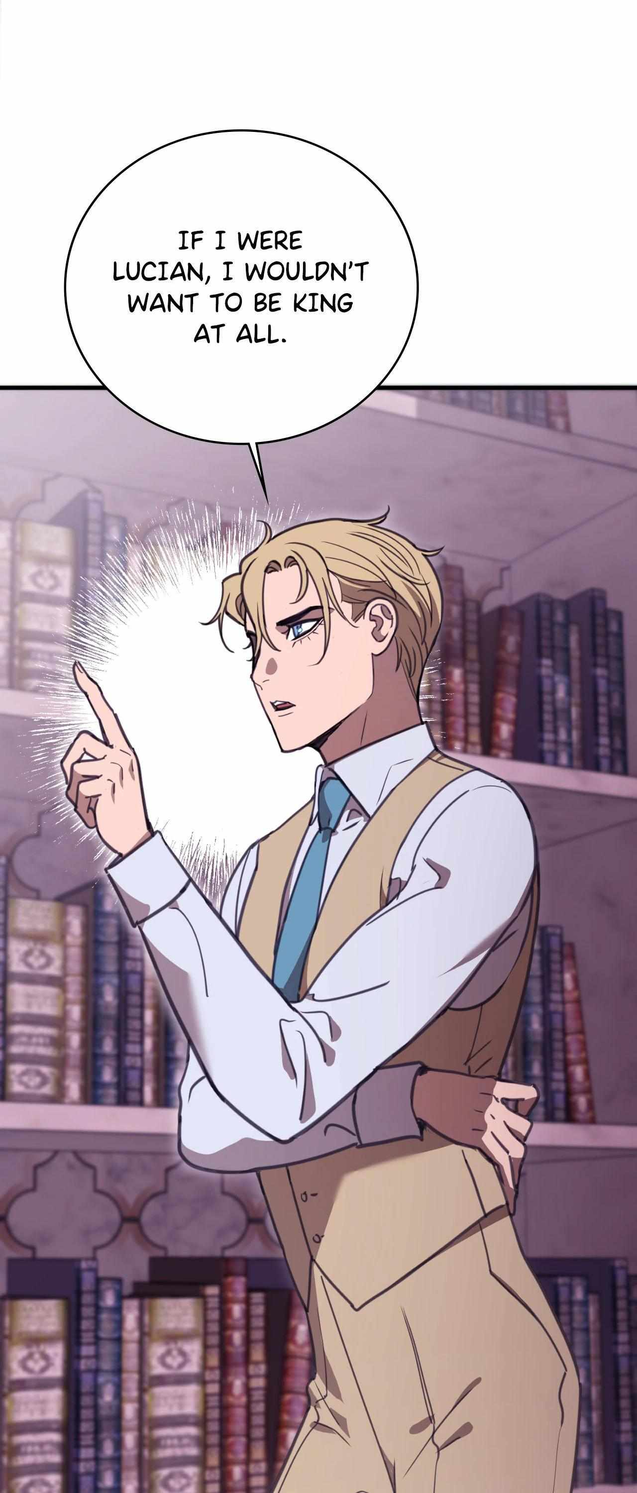 Caladrius Chapter 28 page 47 - 