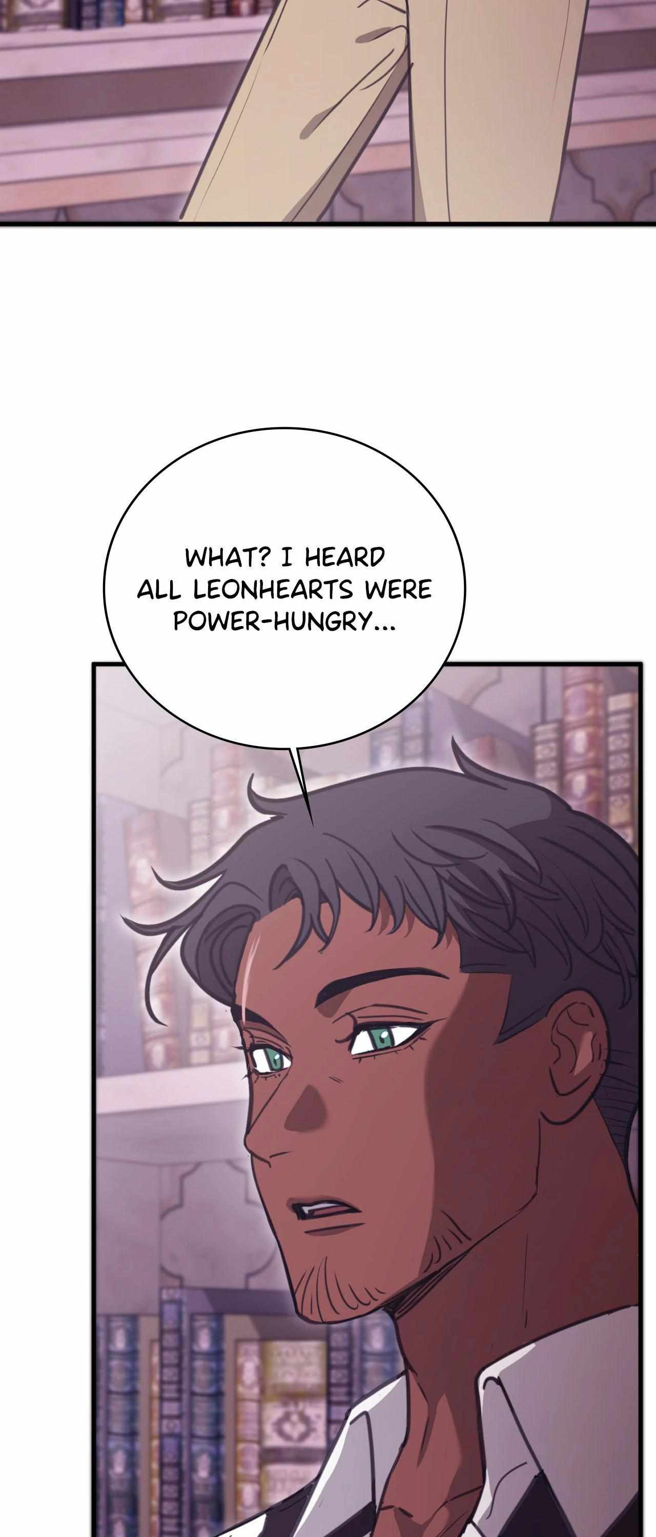 Caladrius Chapter 28 page 48 - 