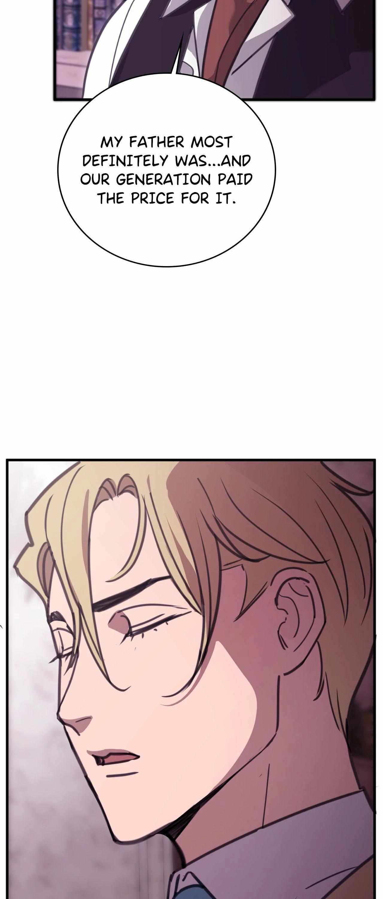 Caladrius Chapter 28 page 49 - 