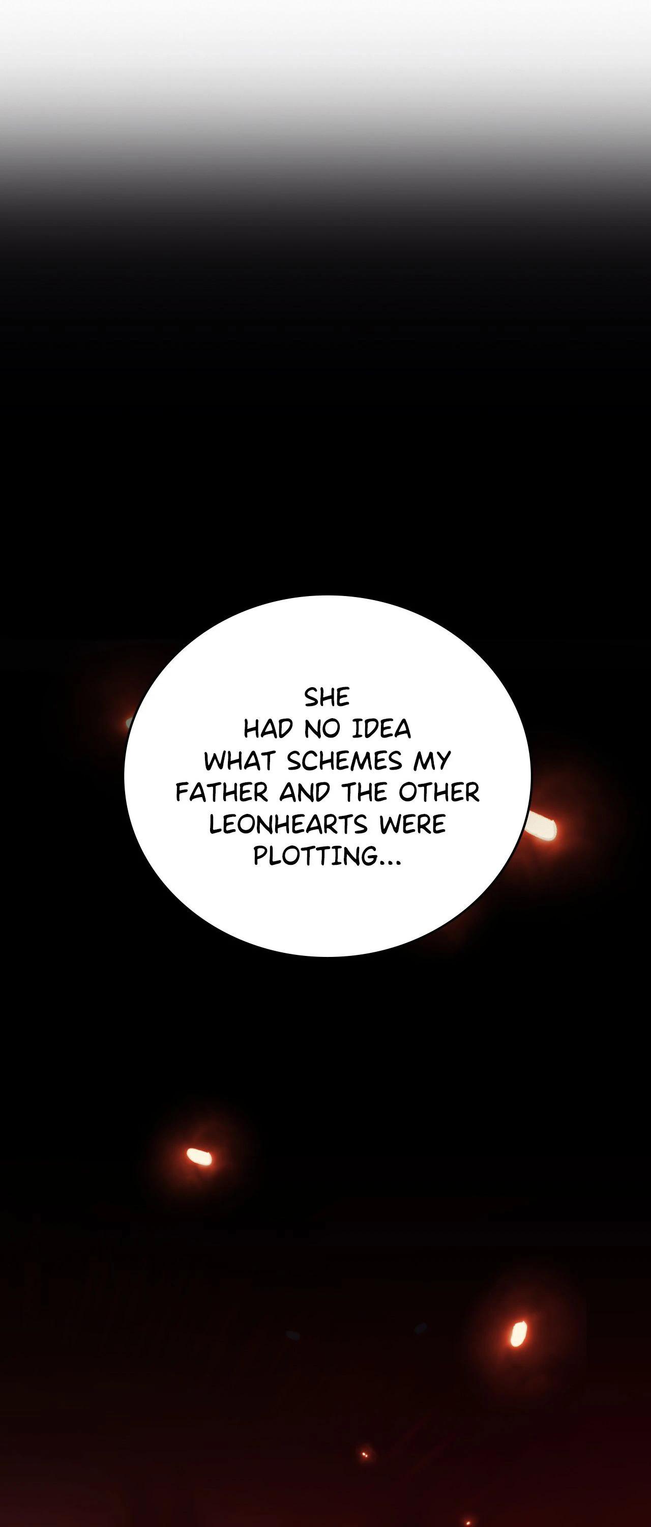 Caladrius Chapter 28 page 51 - 