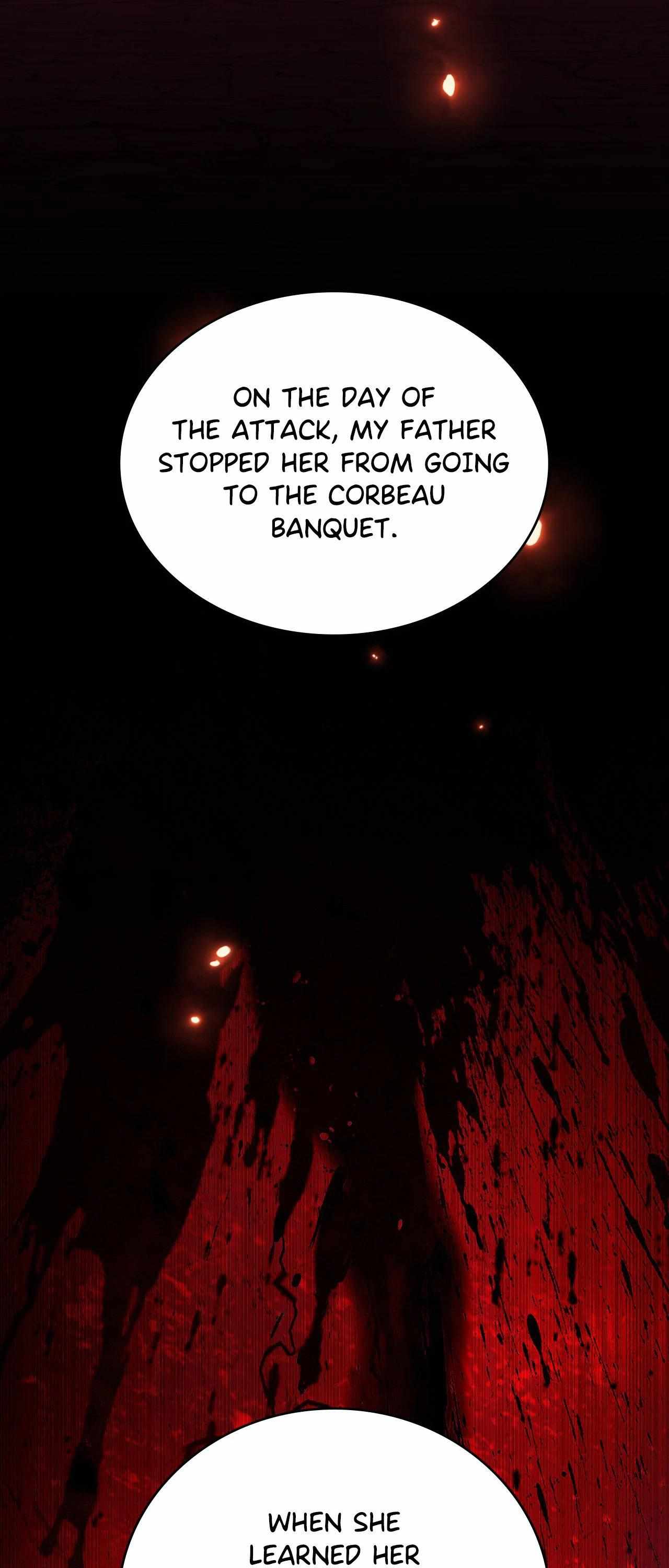 Caladrius Chapter 28 page 53 - 