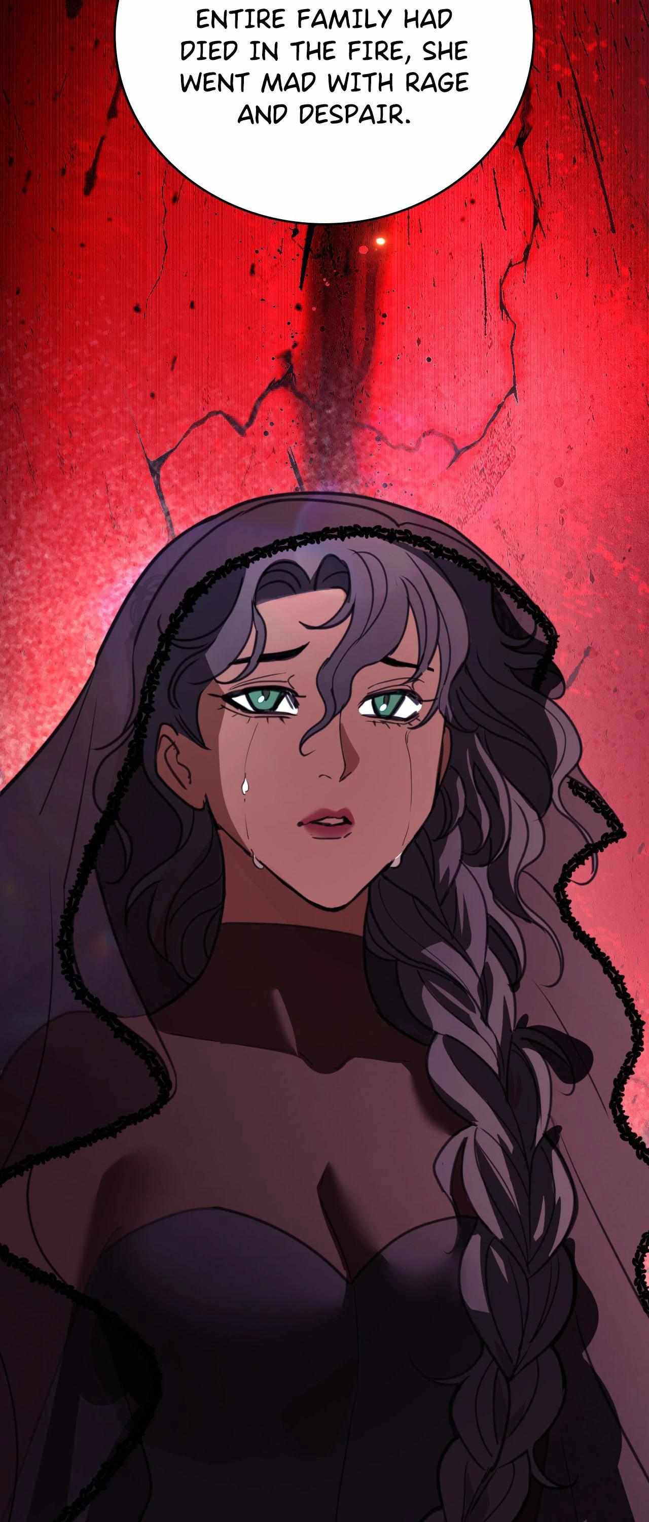 Caladrius Chapter 28 page 54 - 