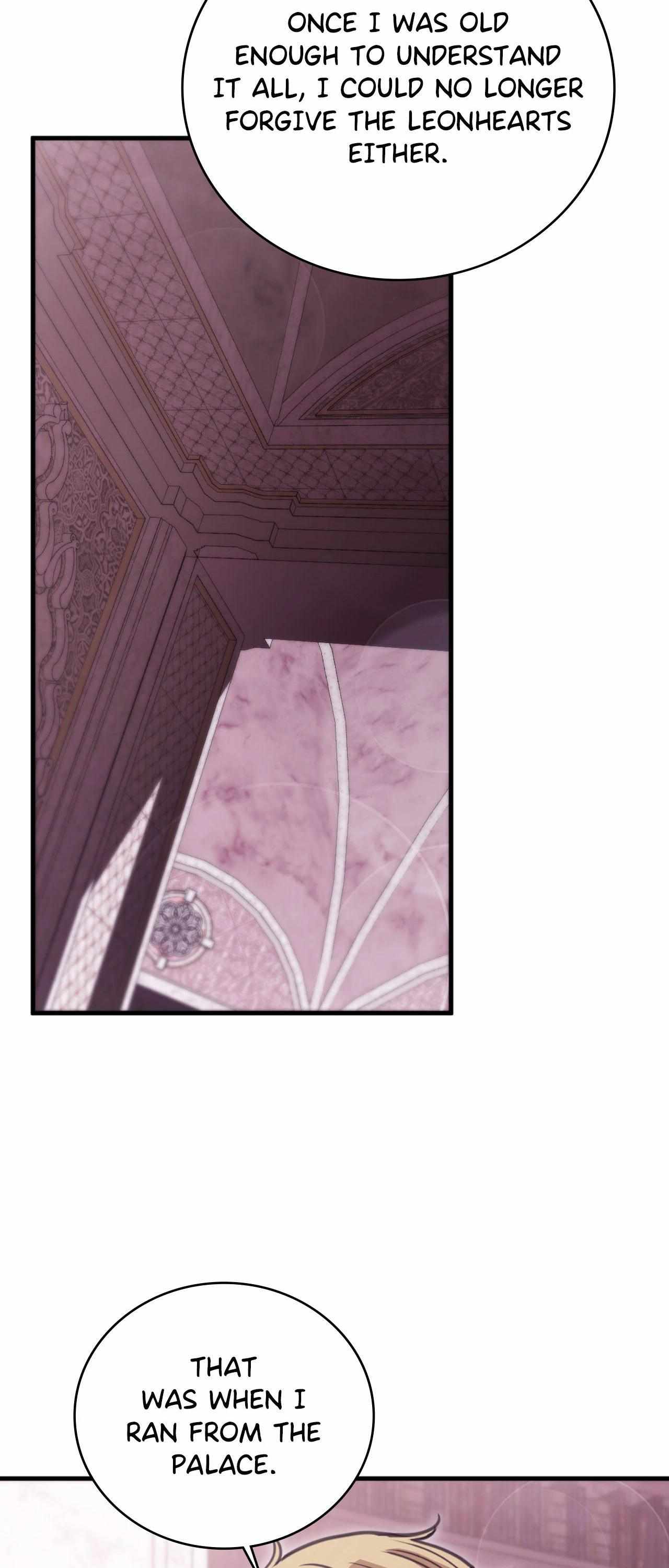 Caladrius Chapter 28 page 58 - 