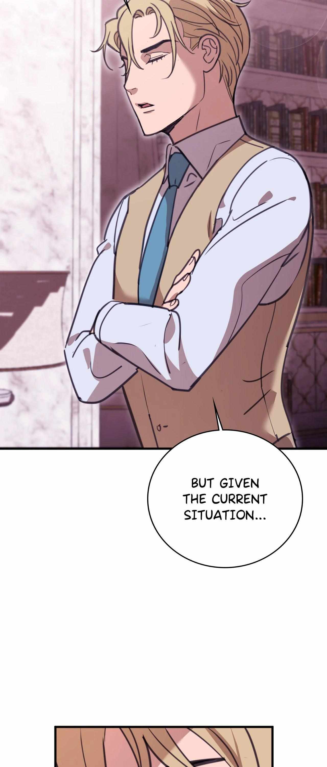 Caladrius Chapter 28 page 59 - 