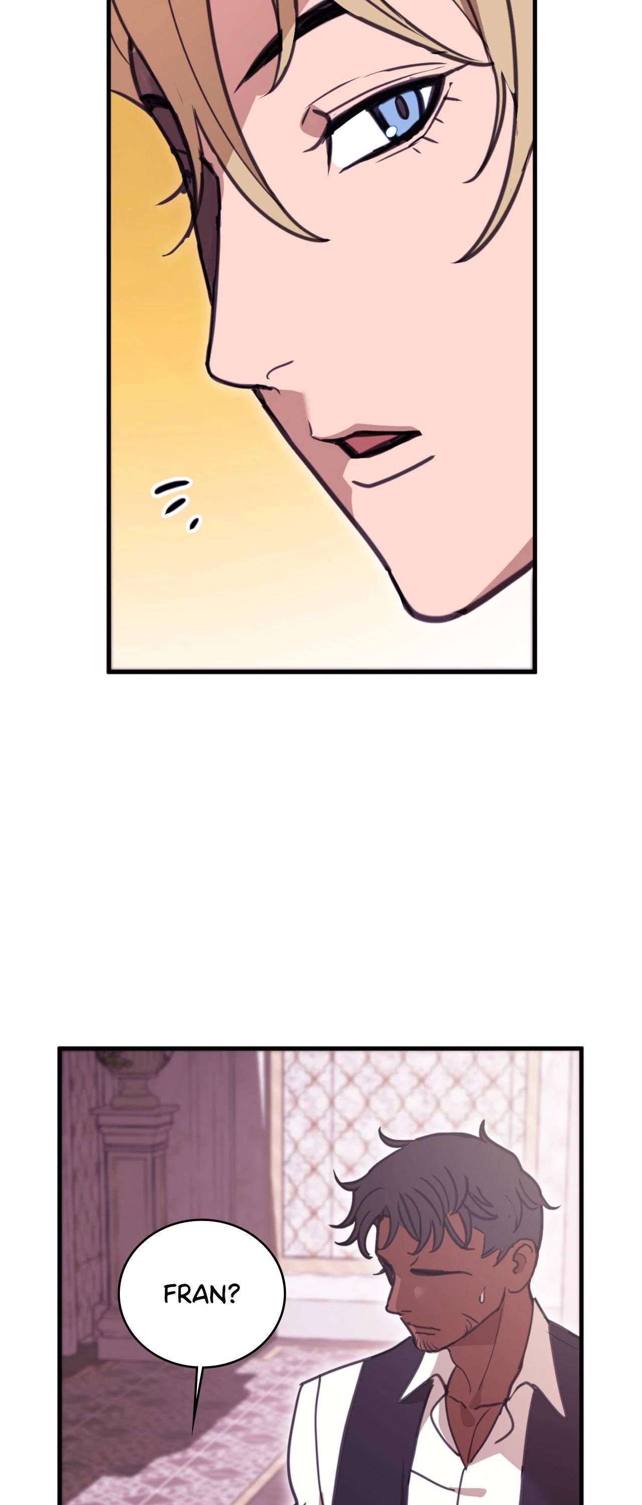 Caladrius Chapter 28 page 60 - 