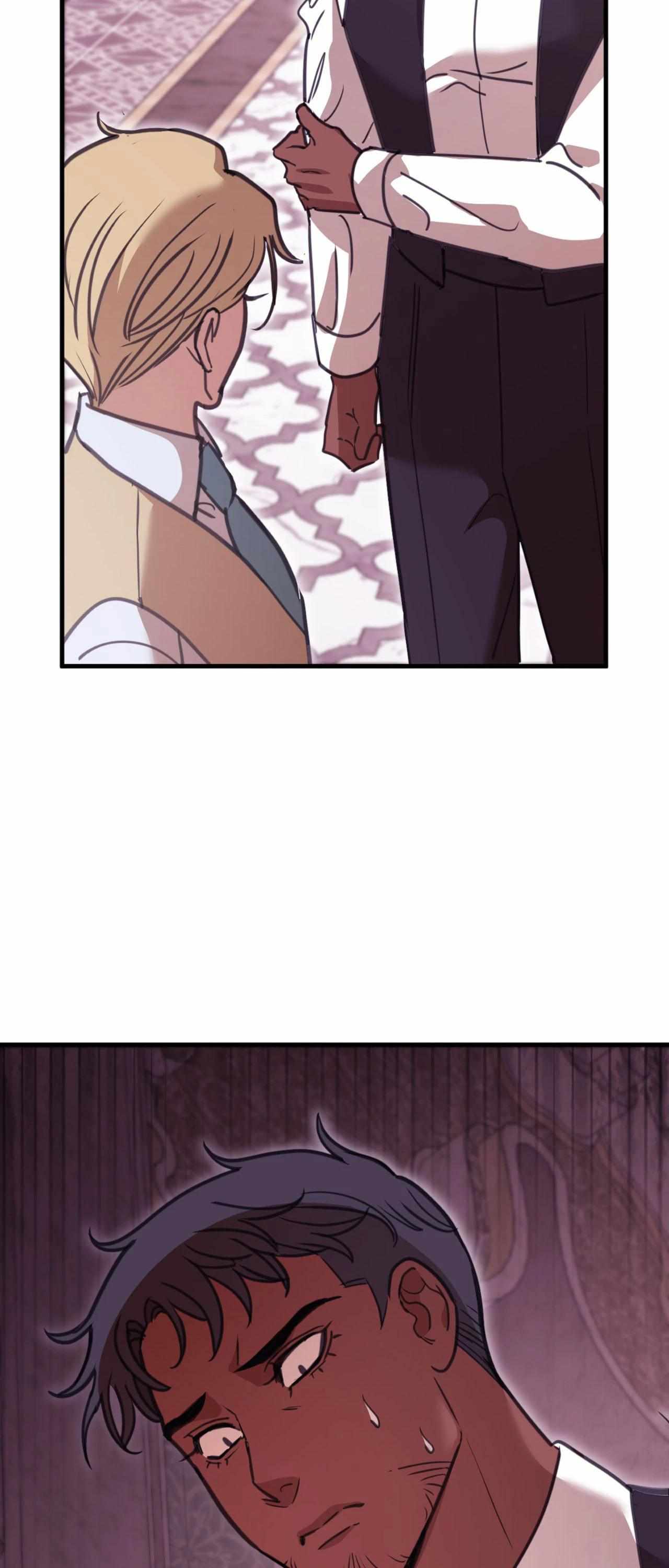 Caladrius Chapter 28 page 61 - 