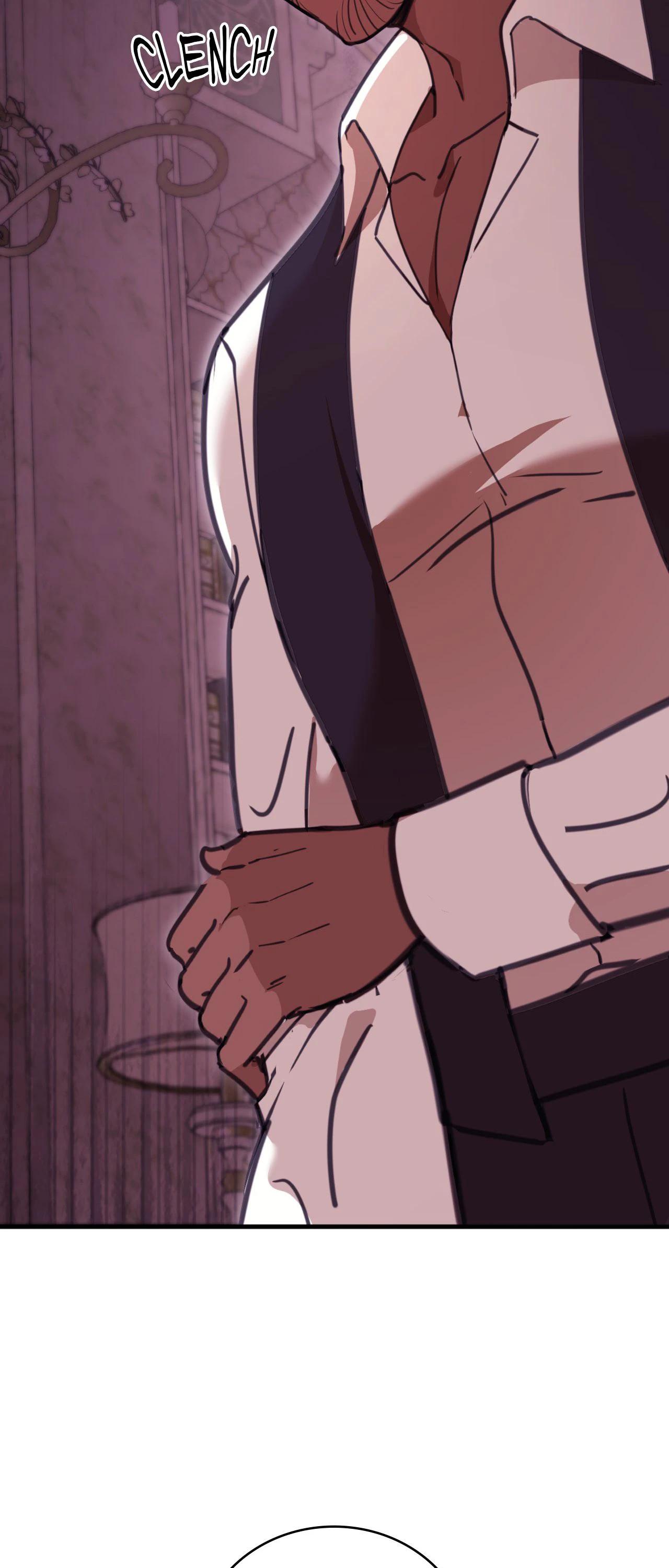 Caladrius Chapter 28 page 62 - 