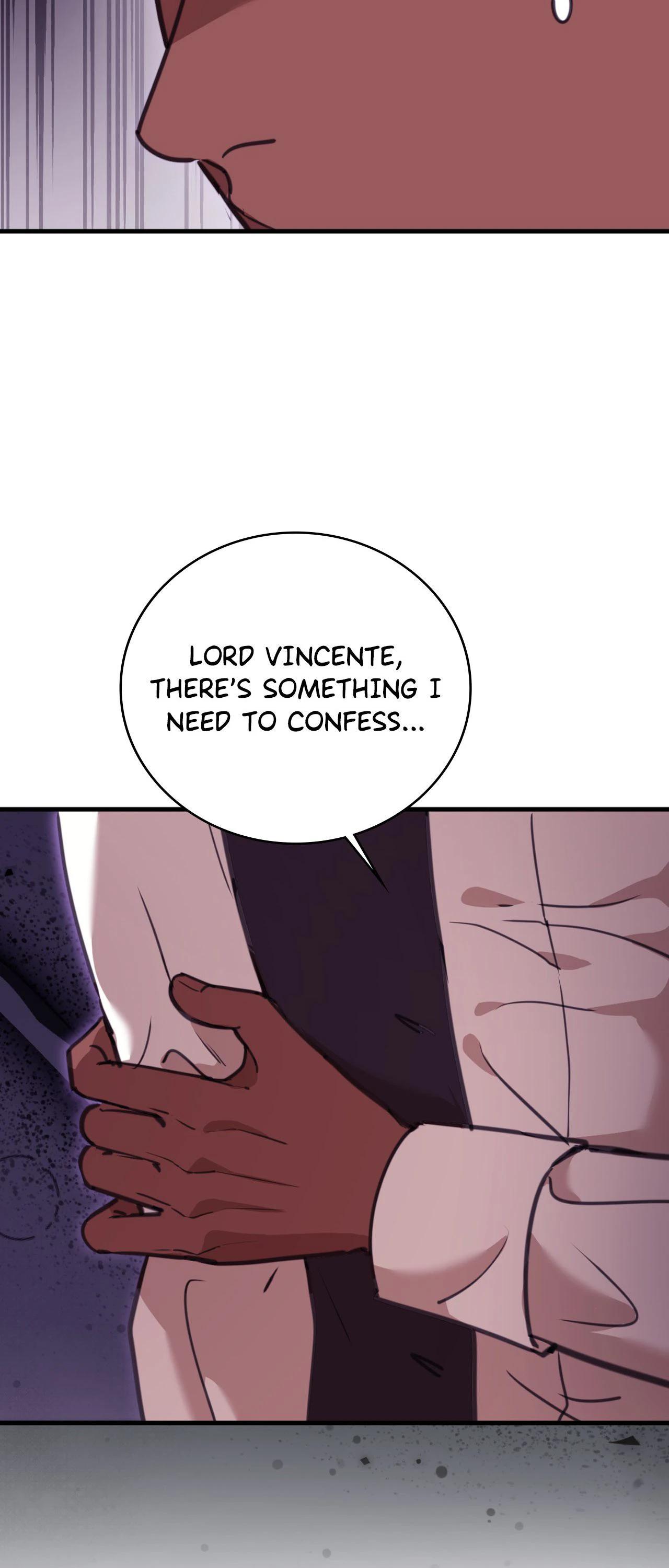 Caladrius Chapter 28 page 65 - 