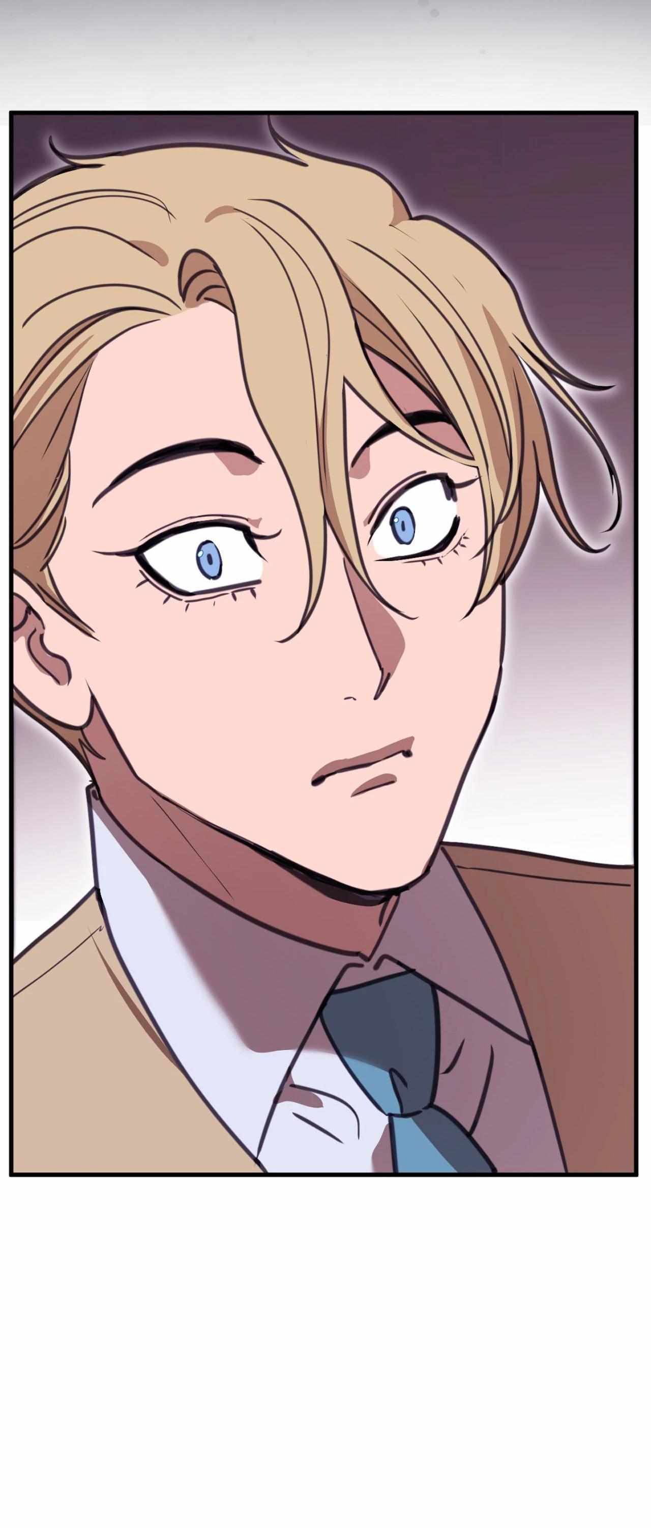 Caladrius Chapter 28 page 66 - 