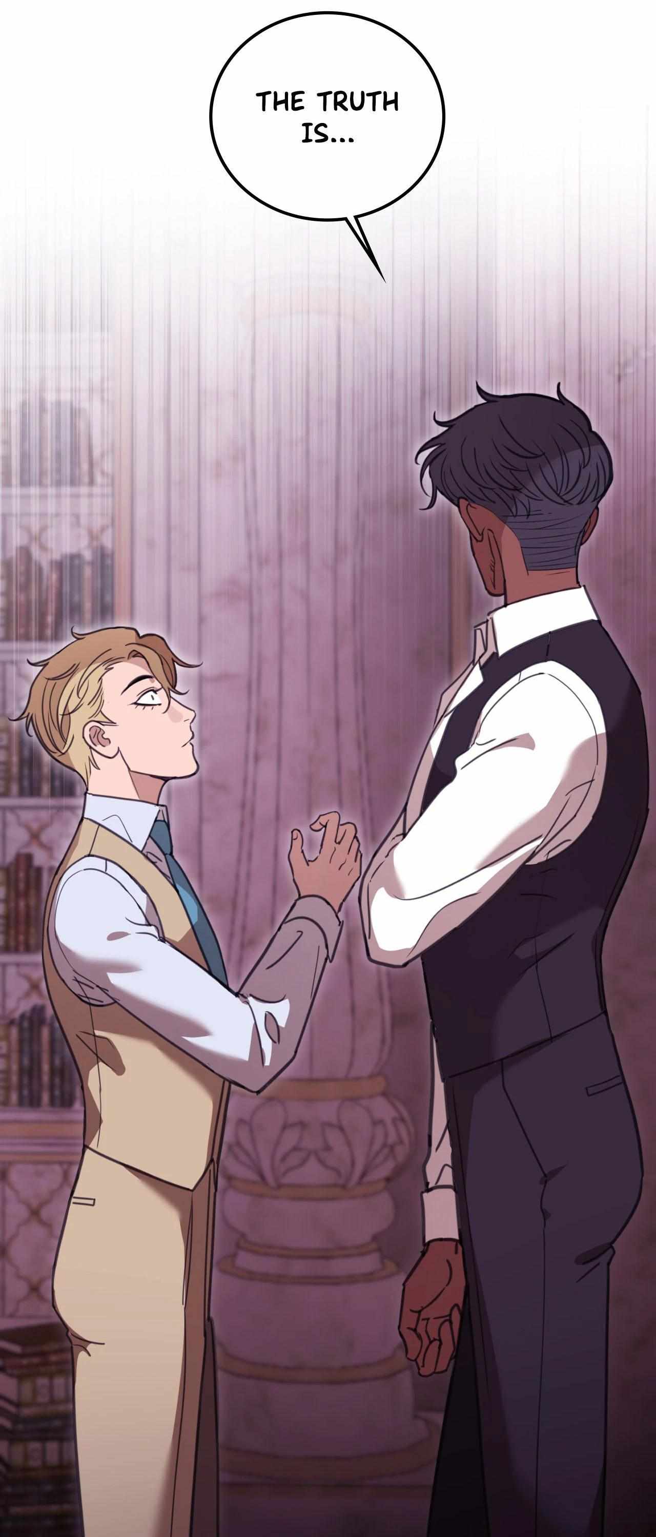 Caladrius Chapter 28 page 67 - 