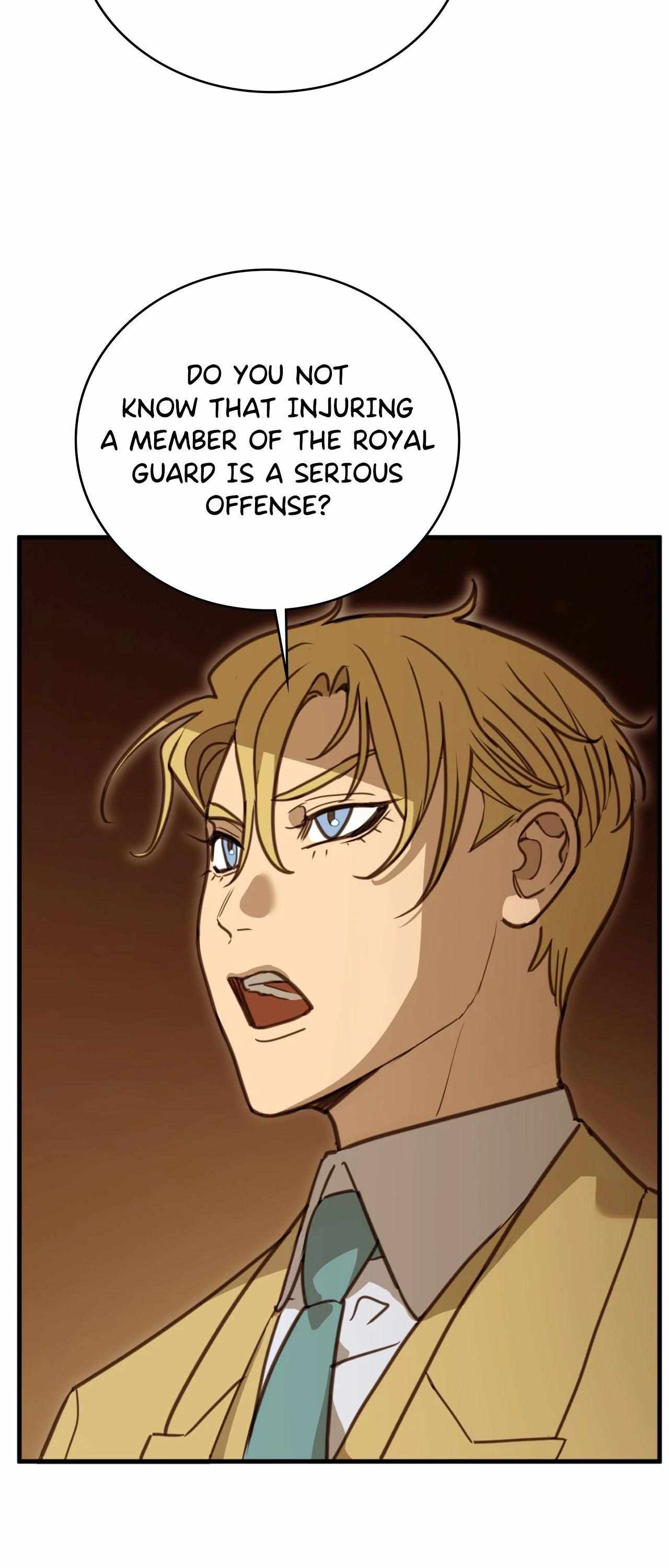 Caladrius Chapter 28 page 10 - 