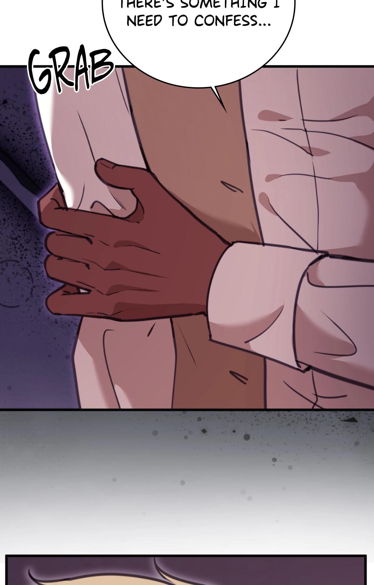 Caladrius Chapter 29 page 2 - 