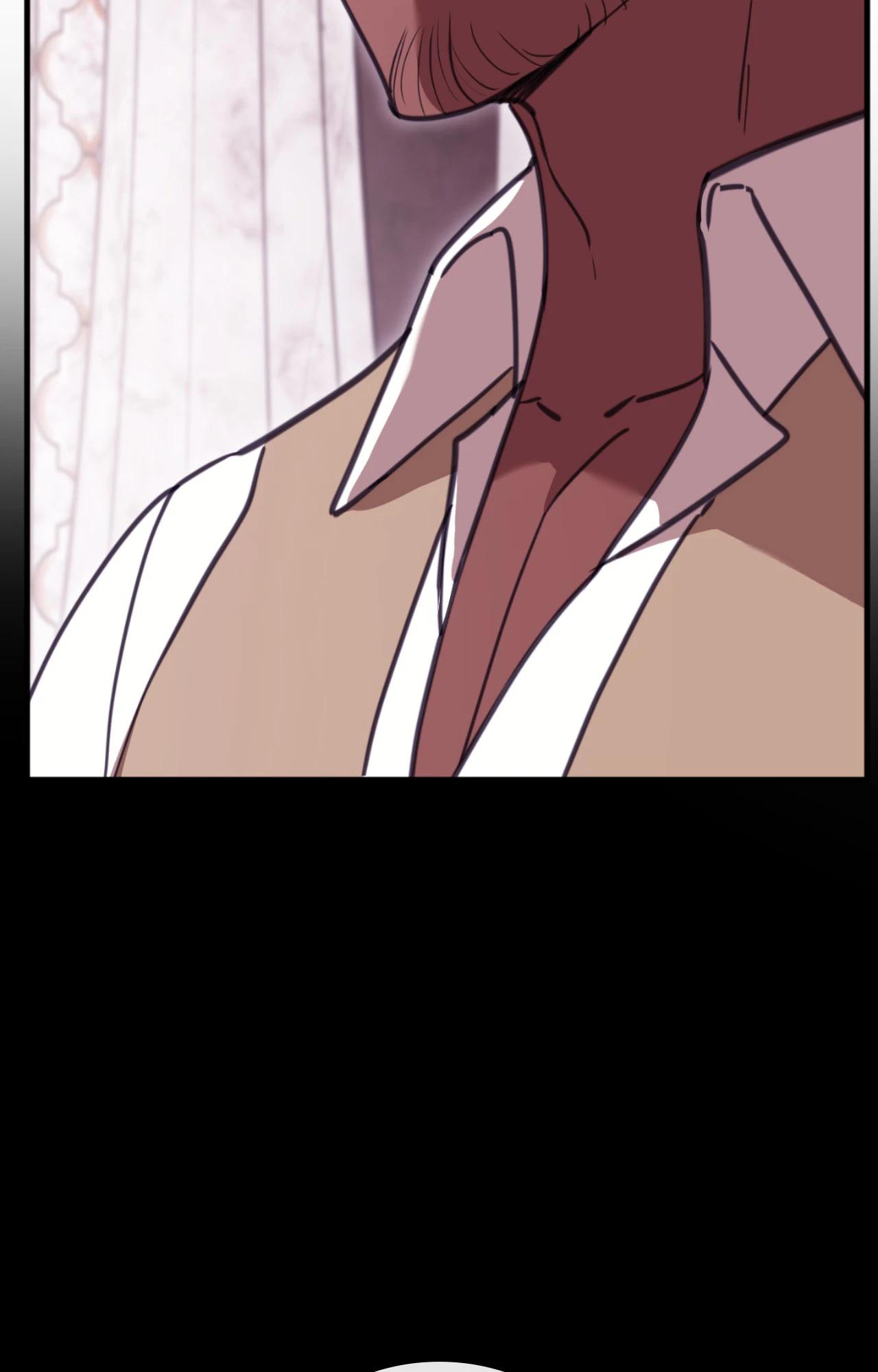 Caladrius Chapter 29 page 11 - 