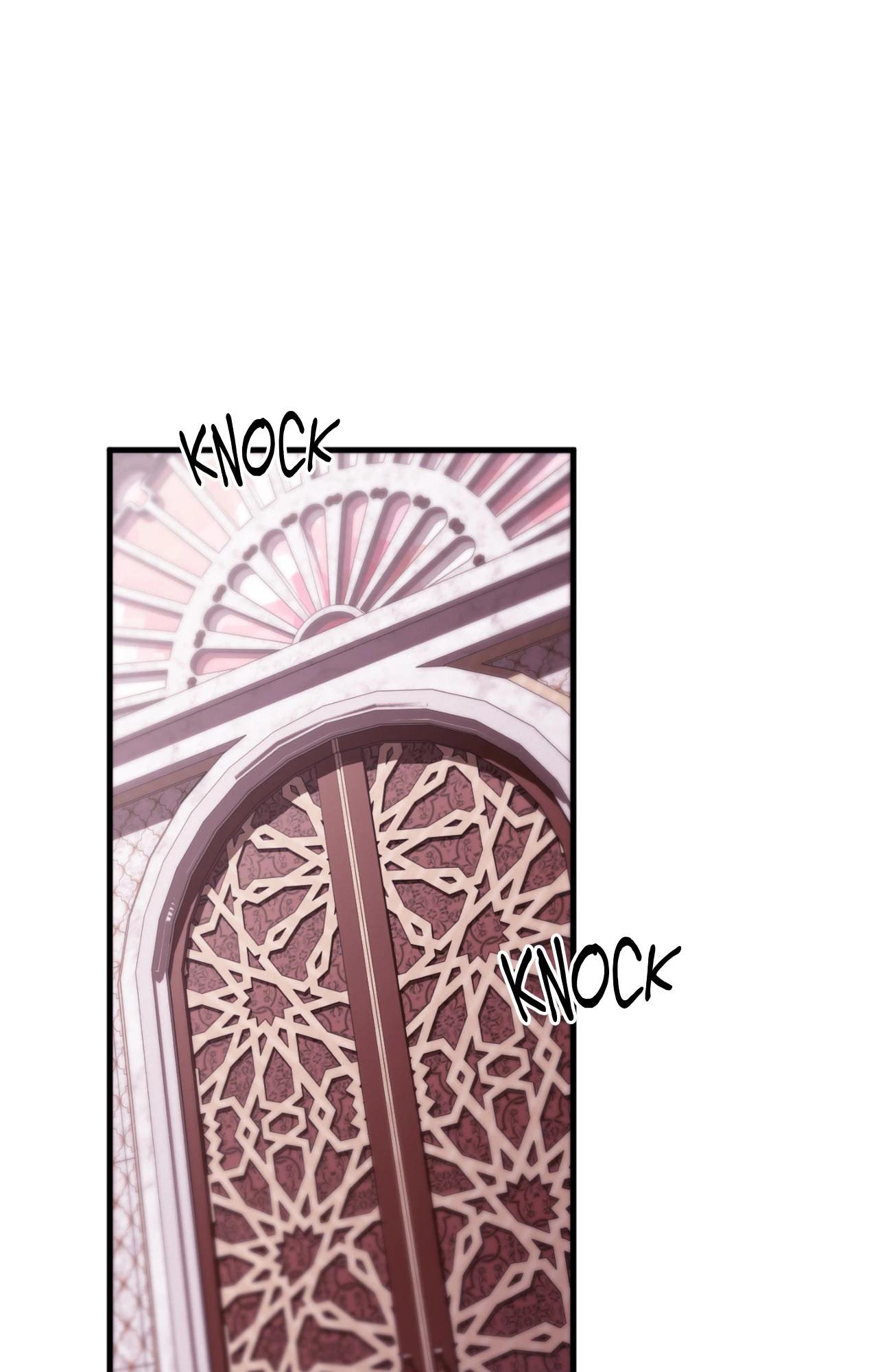 Caladrius Chapter 29 page 102 - 