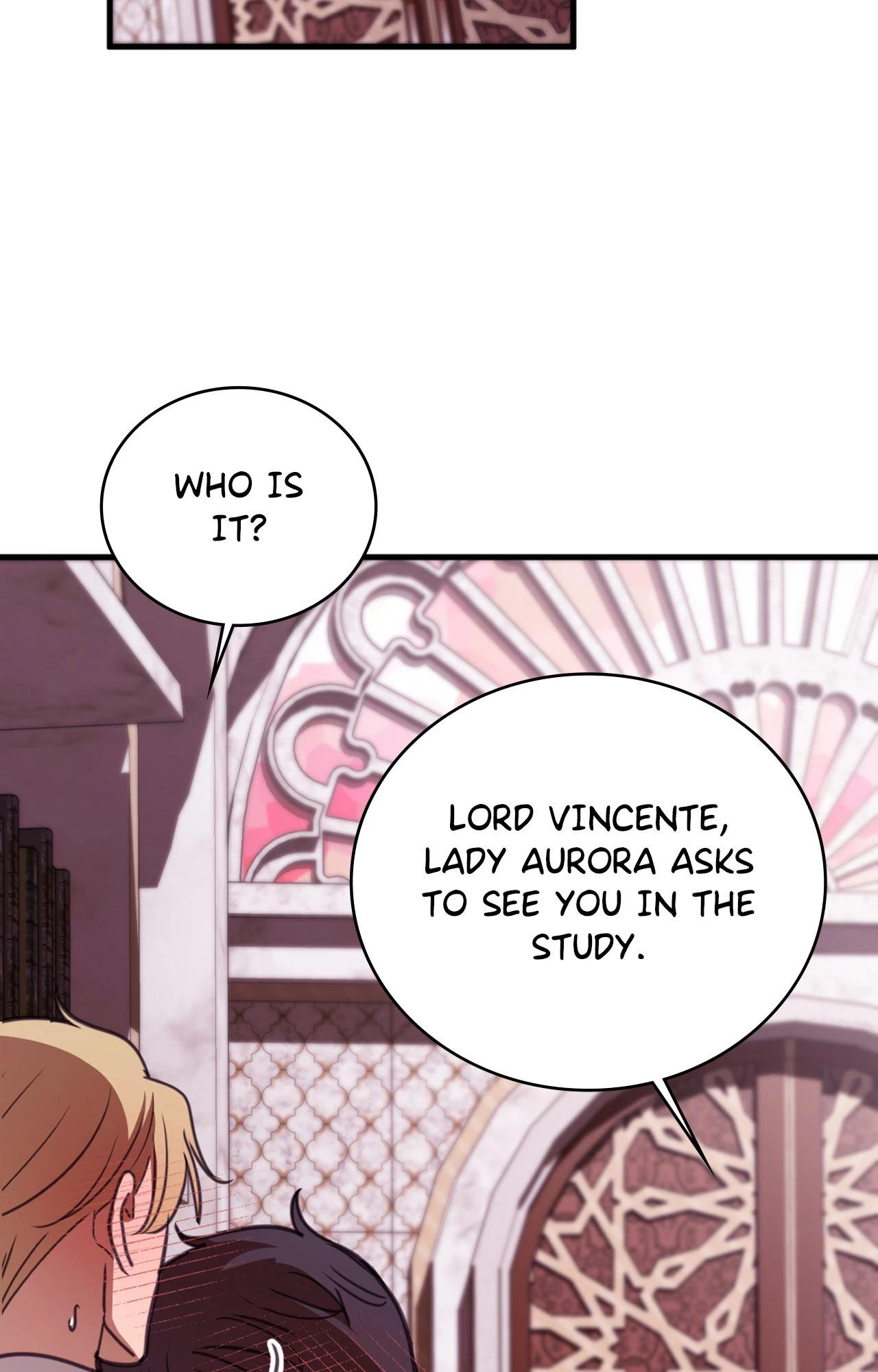 Caladrius Chapter 29 page 103 - 