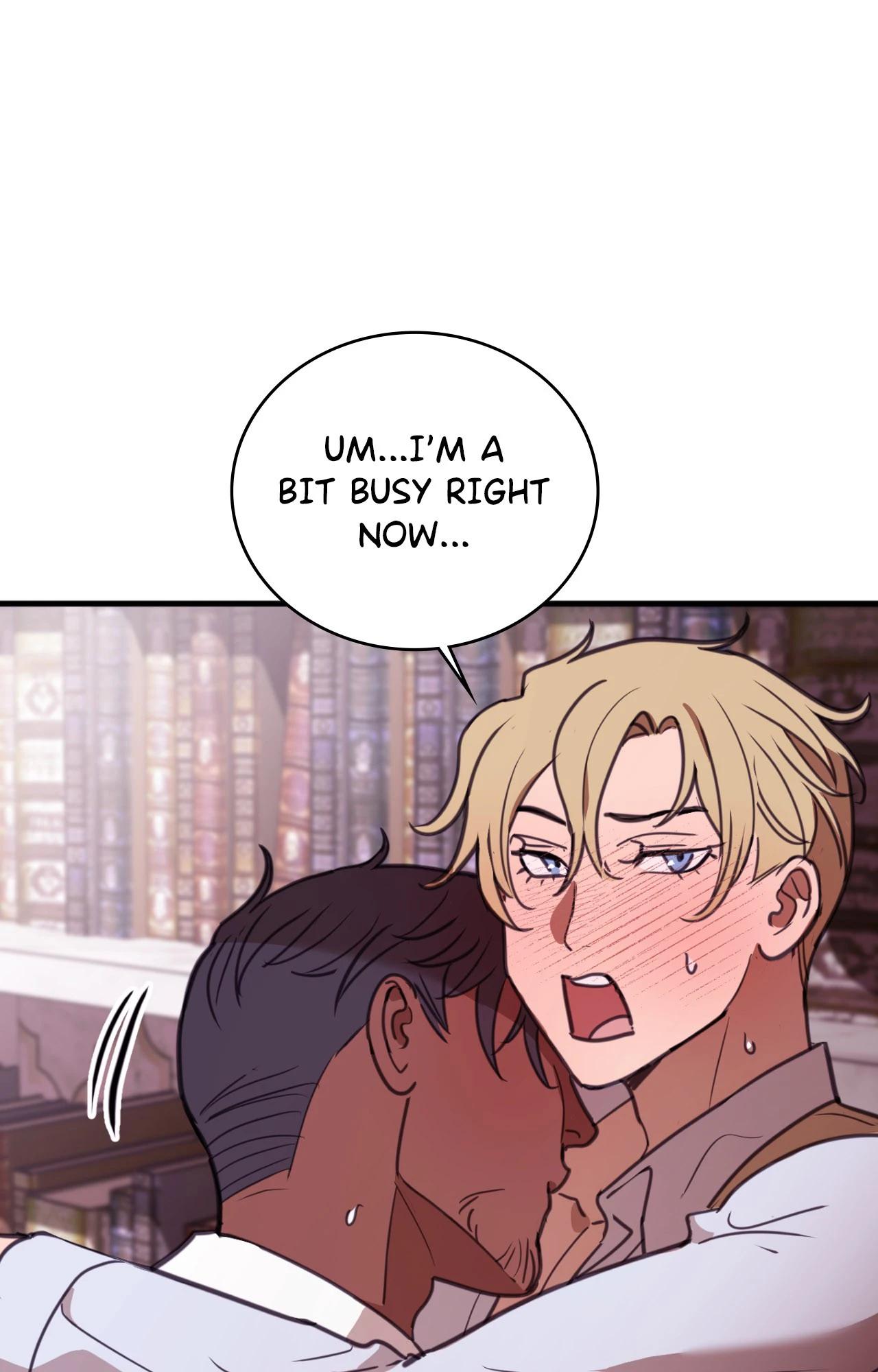 Caladrius Chapter 29 page 105 - 