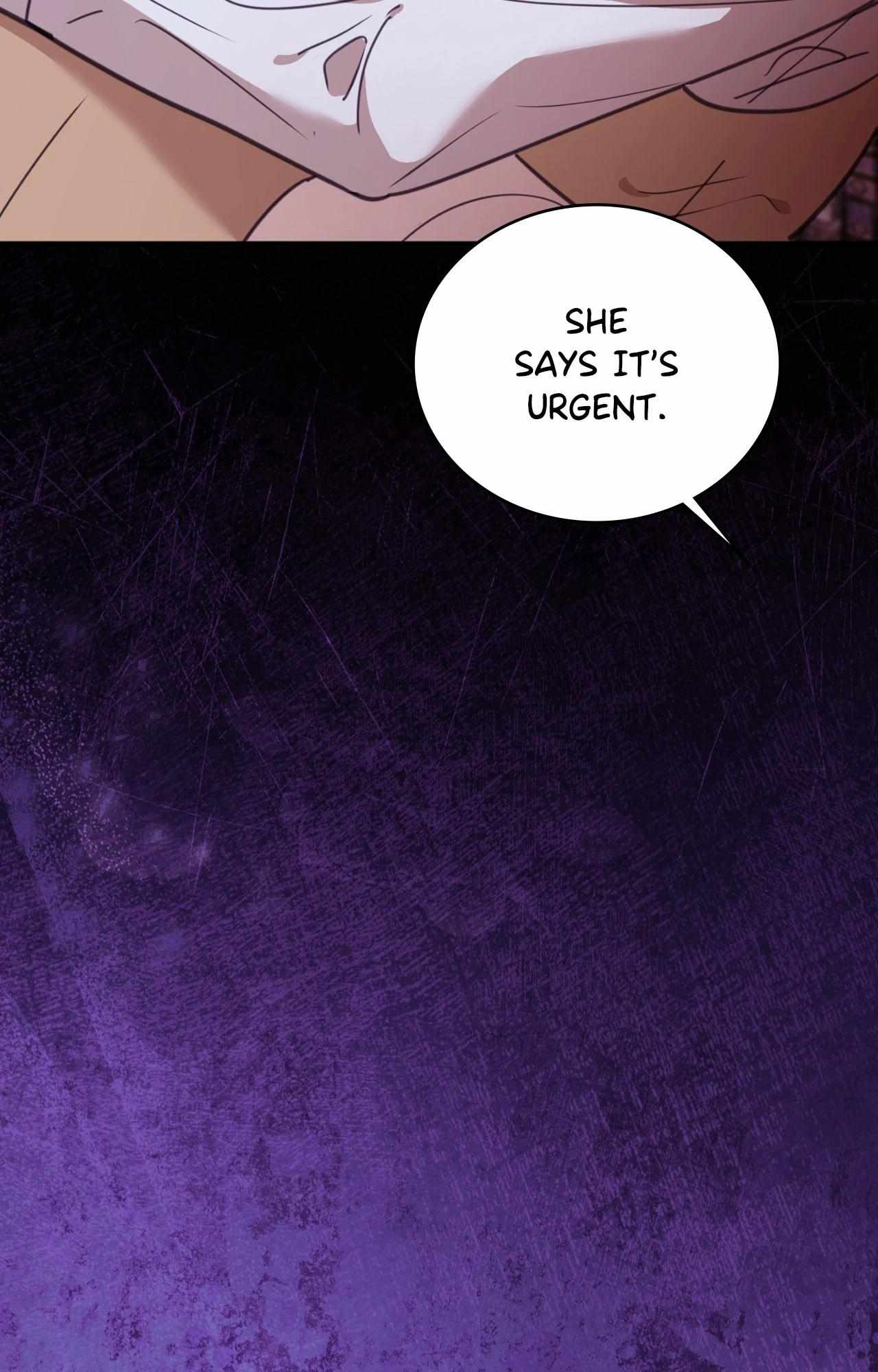 Caladrius Chapter 29 page 106 - 