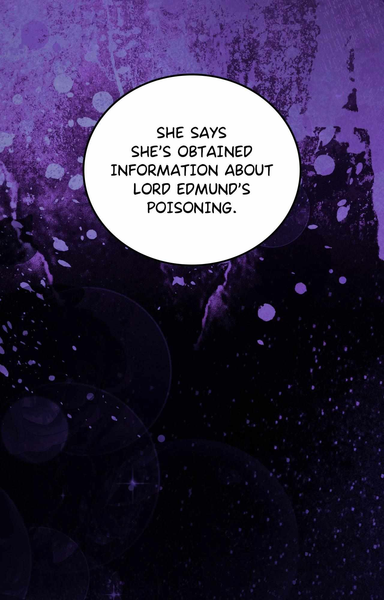 Caladrius Chapter 29 page 107 - 