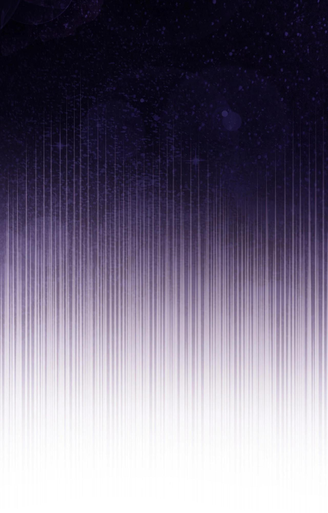 Caladrius Chapter 29 page 108 - 