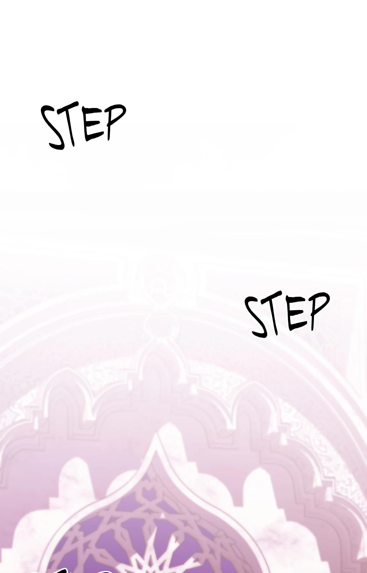 Caladrius Chapter 29 page 110 - 