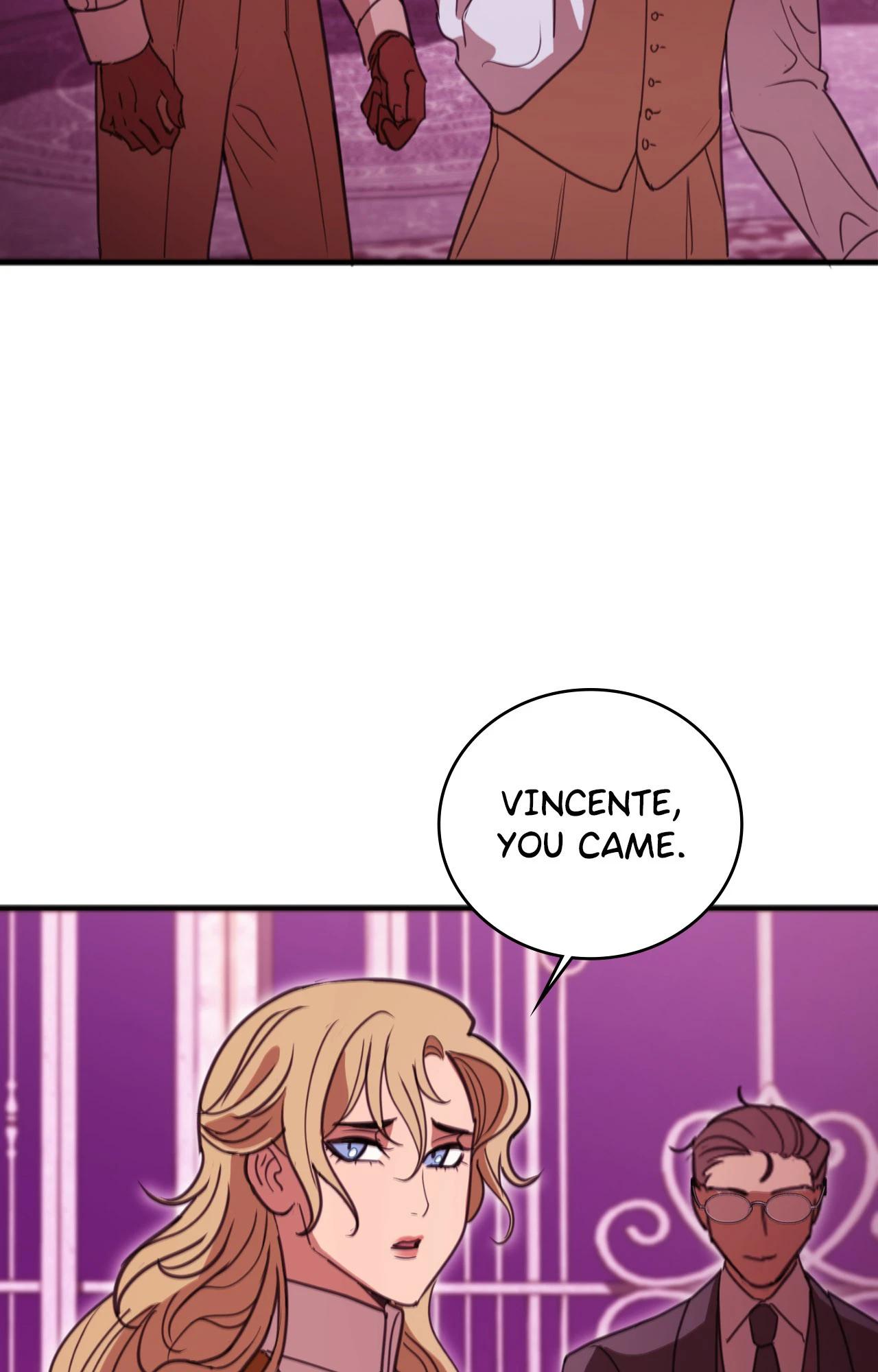 Caladrius Chapter 29 page 113 - 