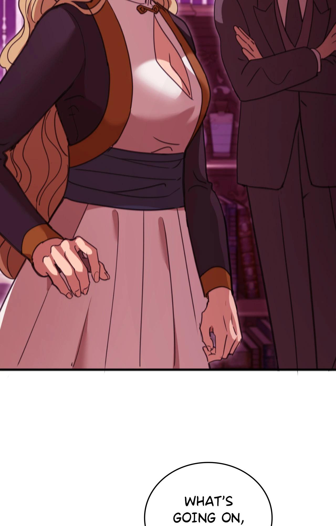 Caladrius Chapter 29 page 114 - 