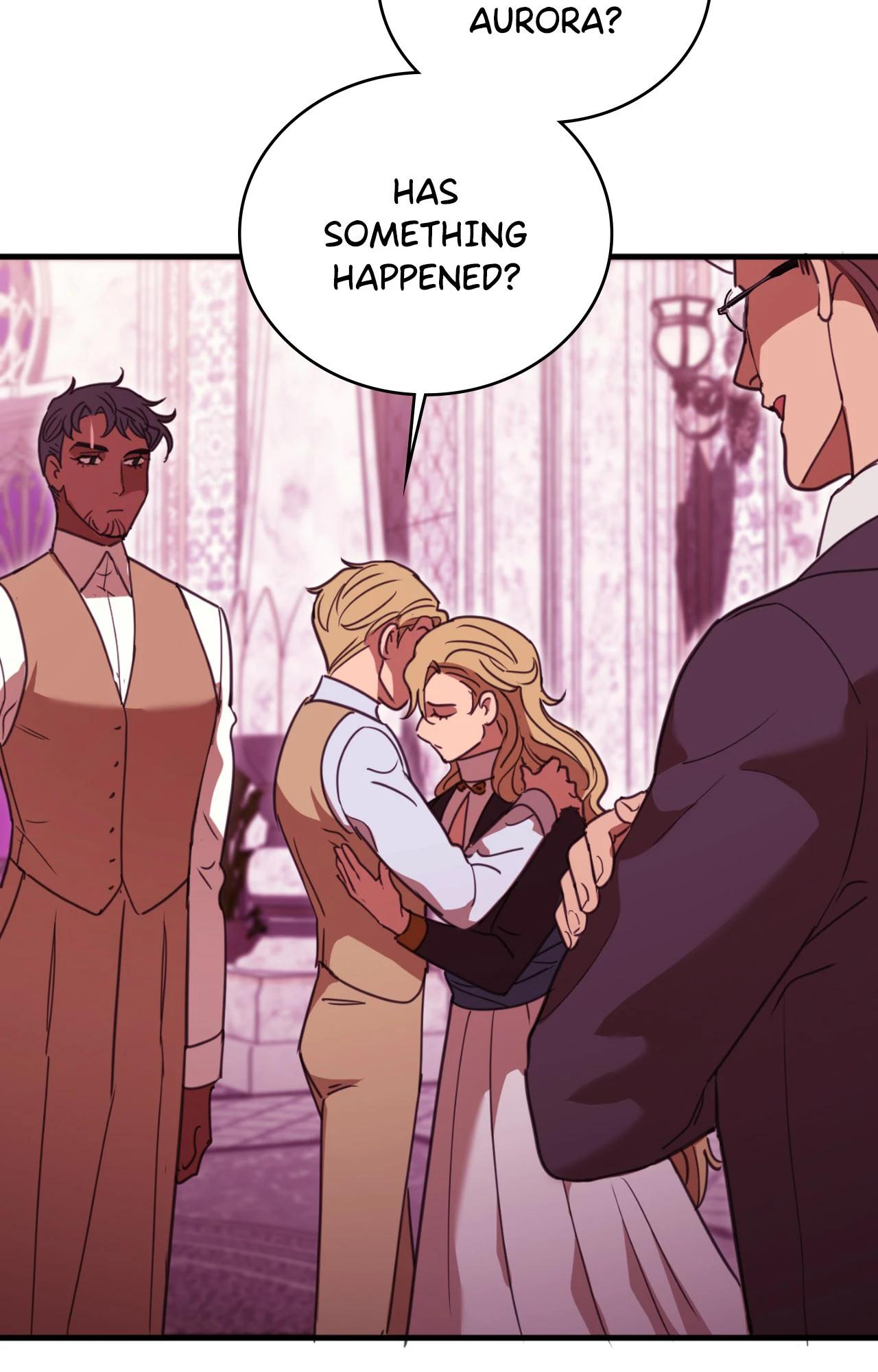 Caladrius Chapter 29 page 115 - 