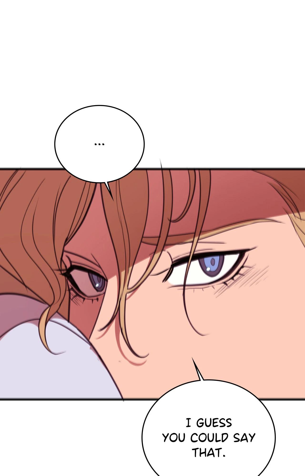 Caladrius Chapter 29 page 116 - 