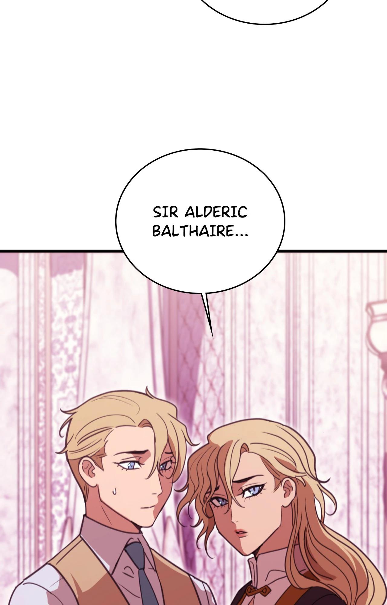 Caladrius Chapter 29 page 117 - 