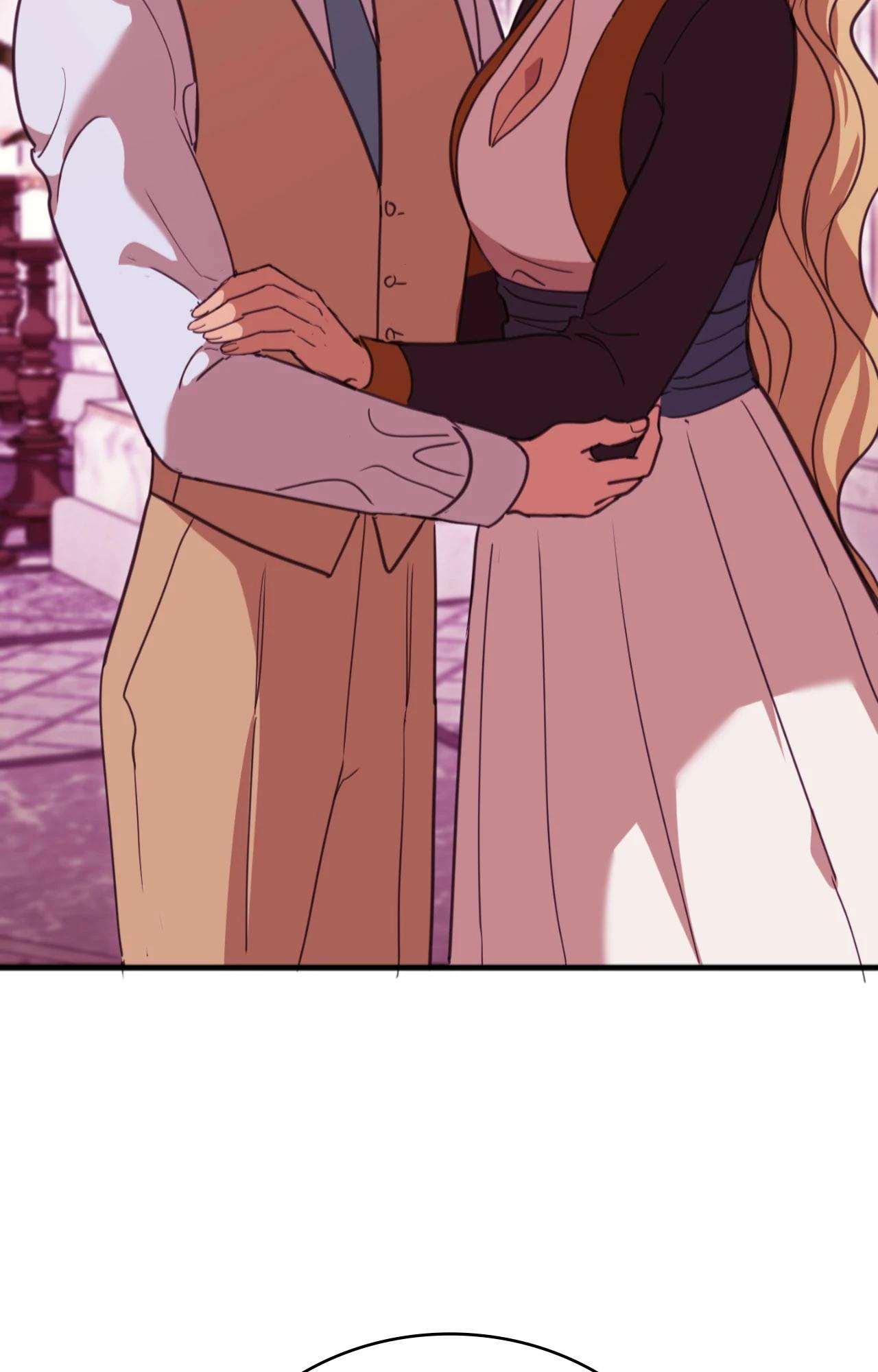 Caladrius Chapter 29 page 118 - 