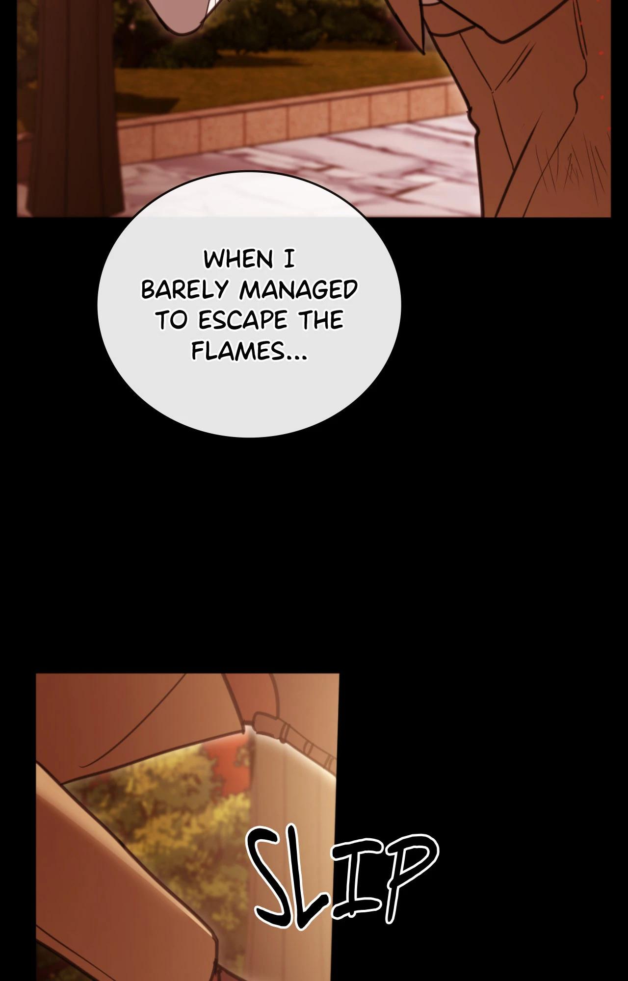 Caladrius Chapter 29 page 16 - 