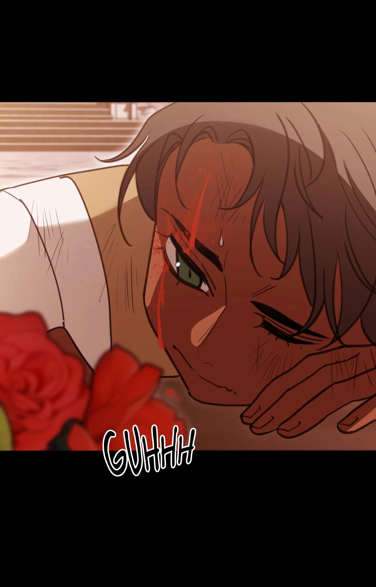 Caladrius Chapter 29 page 18 - 
