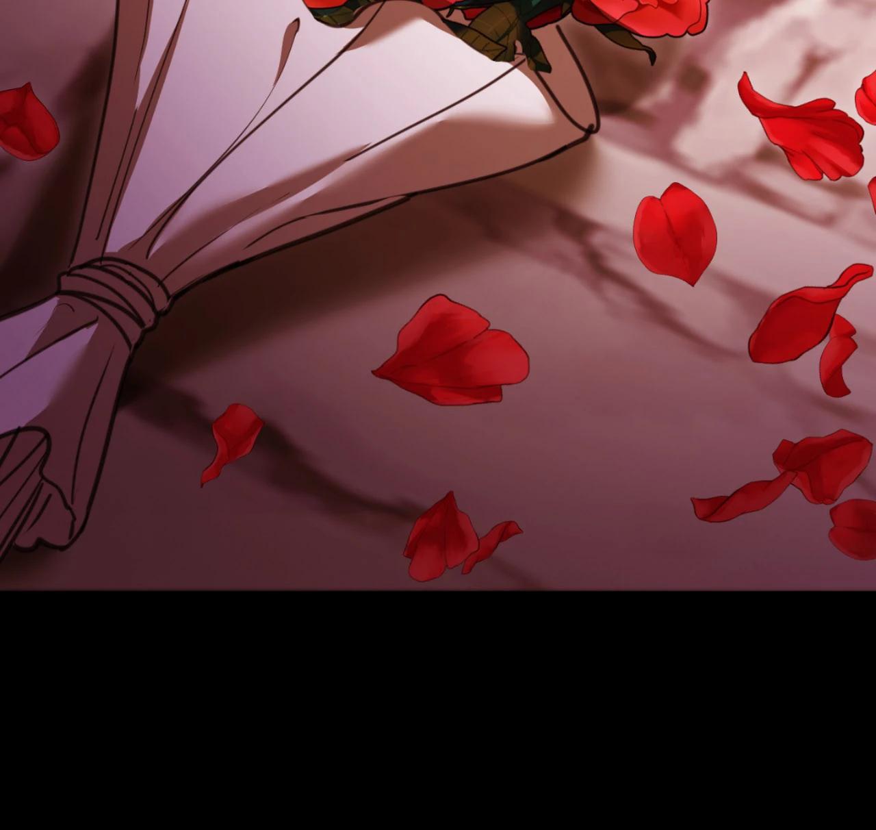 Caladrius Chapter 29 page 20 - 