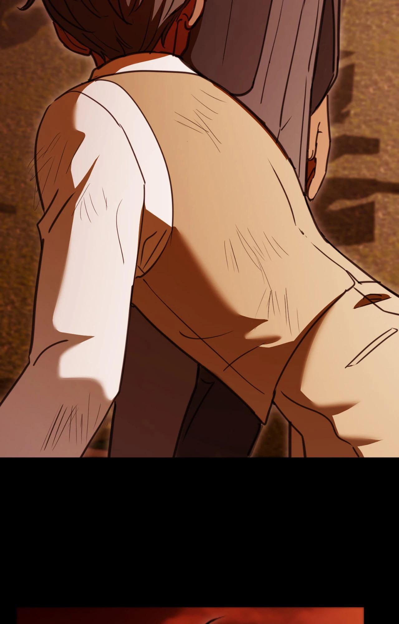 Caladrius Chapter 29 page 22 - 