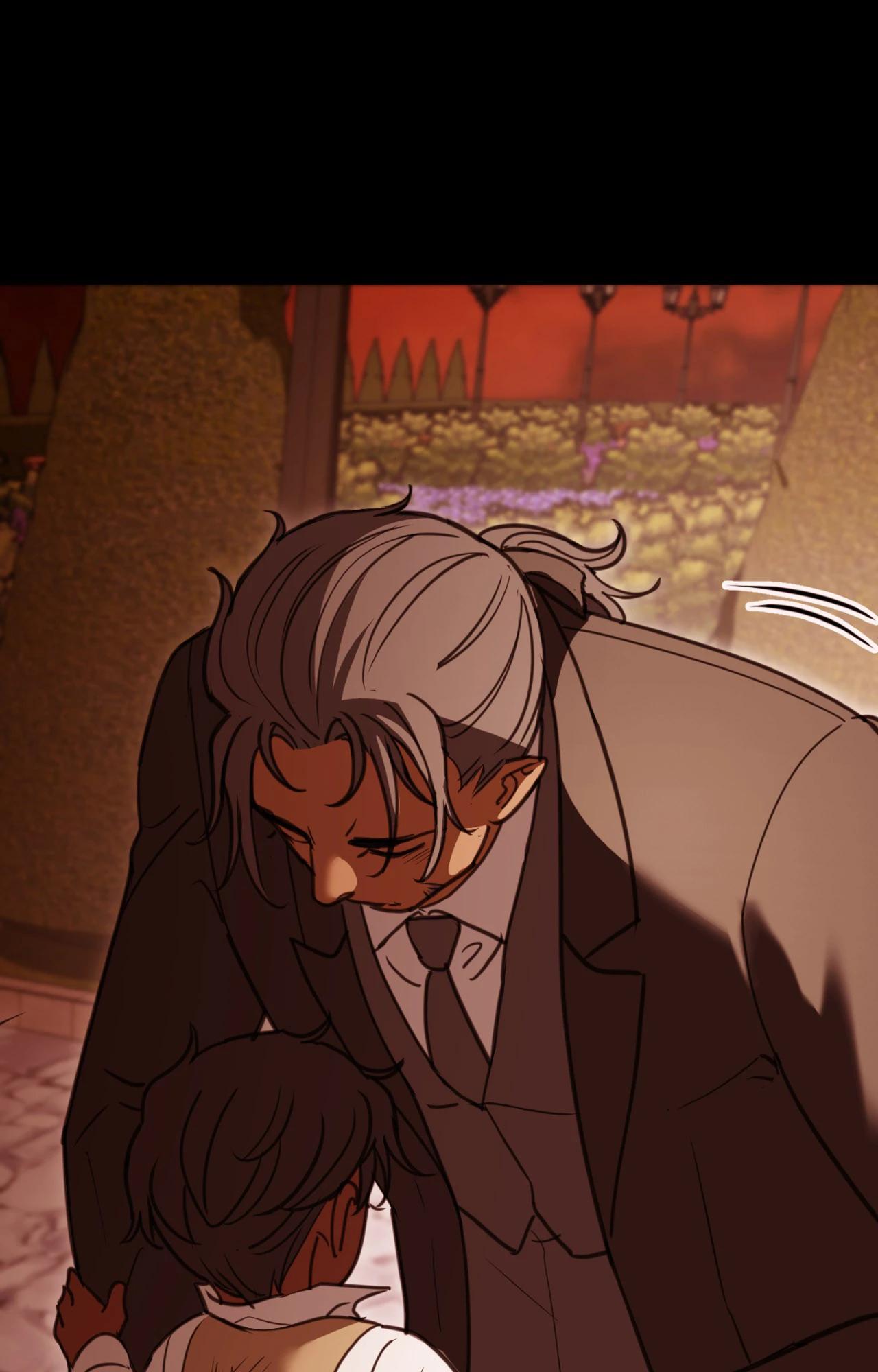 Caladrius Chapter 29 page 24 - 