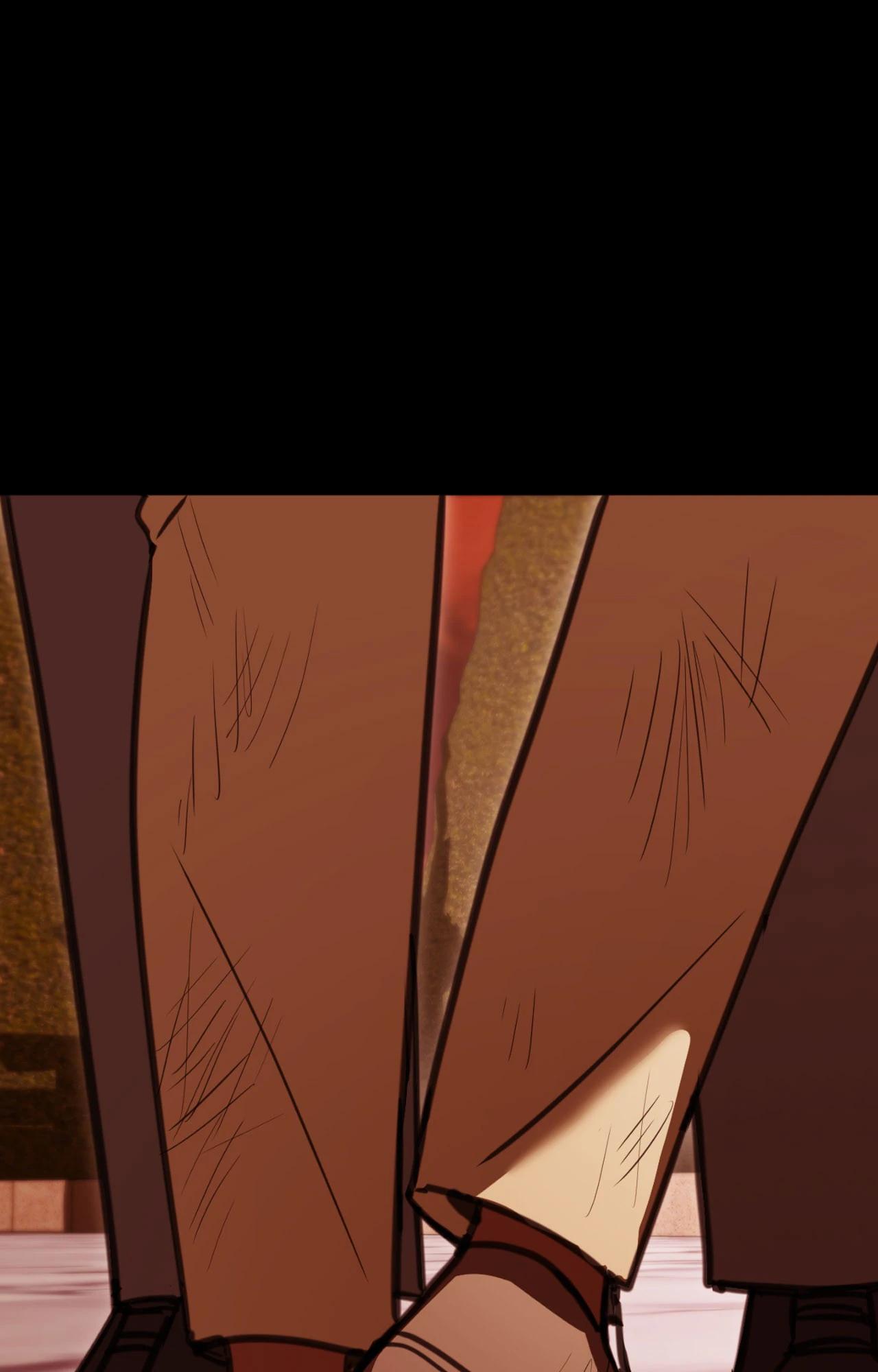 Caladrius Chapter 29 page 26 - 