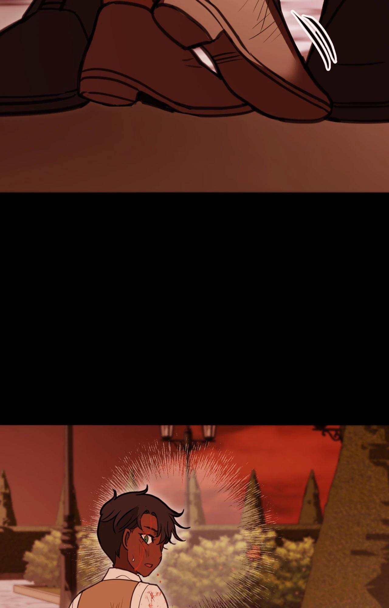 Caladrius Chapter 29 page 27 - 