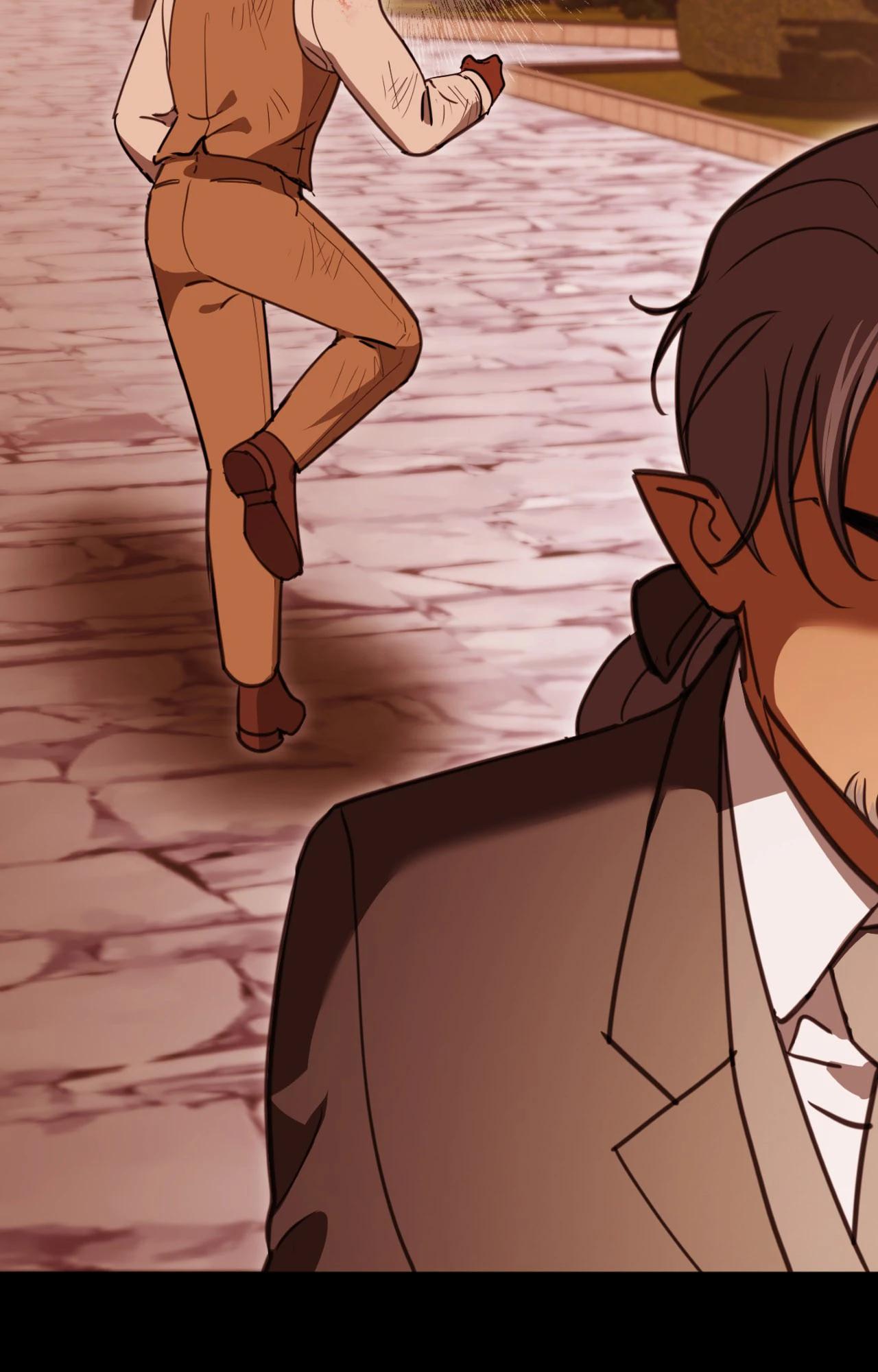 Caladrius Chapter 29 page 28 - 