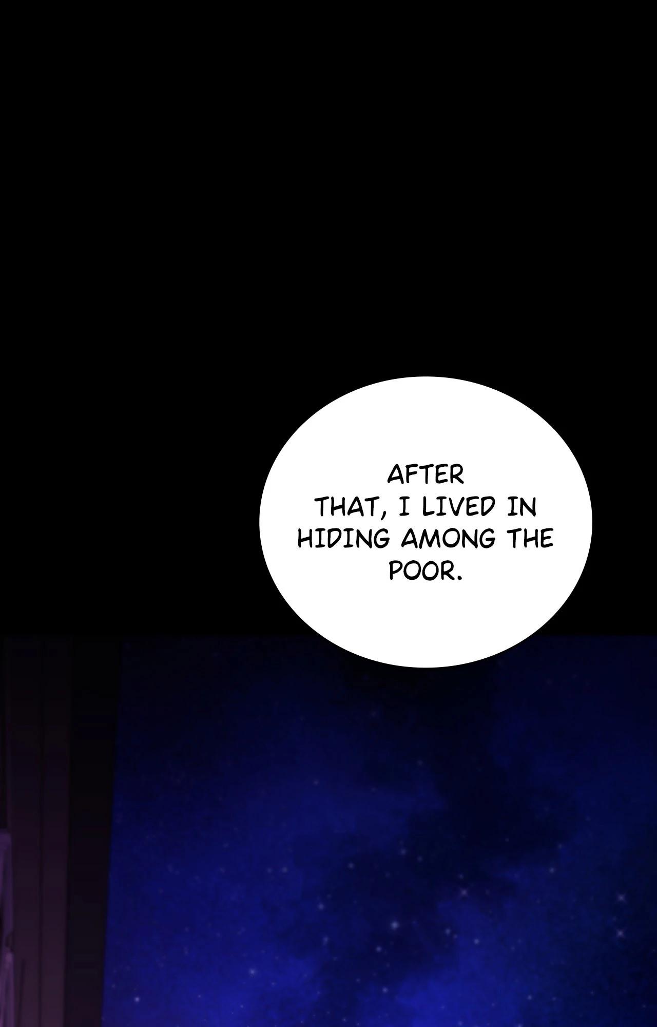 Caladrius Chapter 29 page 30 - 