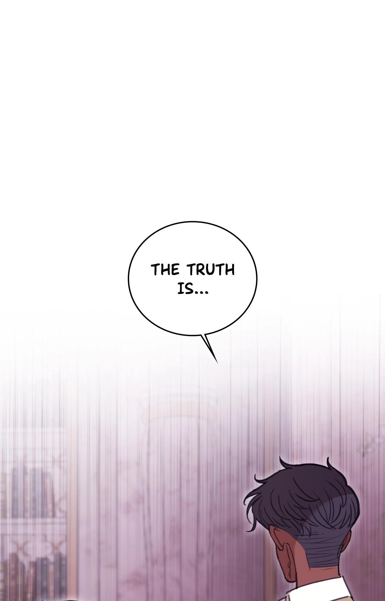Caladrius Chapter 29 page 4 - 