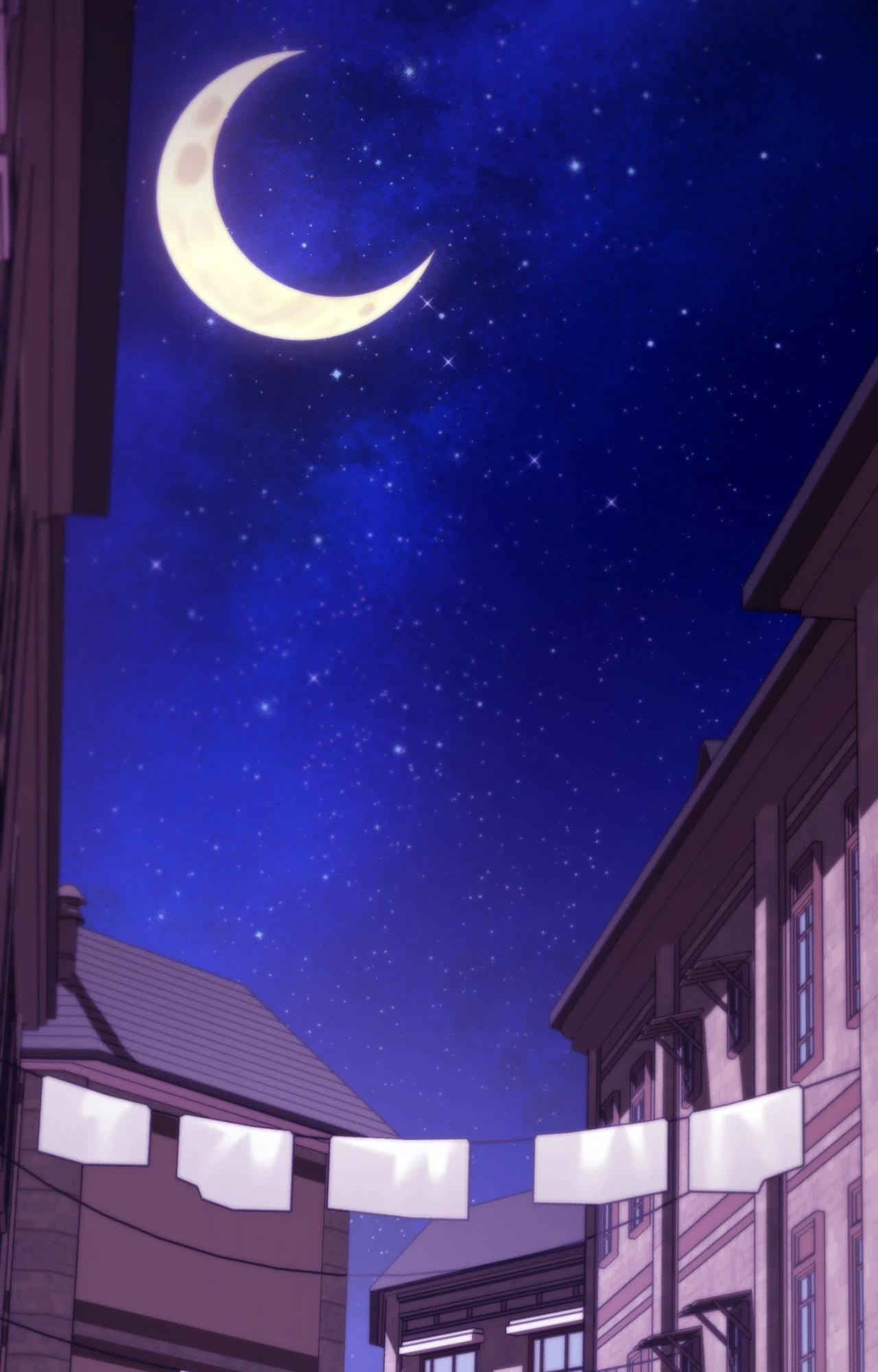 Caladrius Chapter 29 page 31 - 