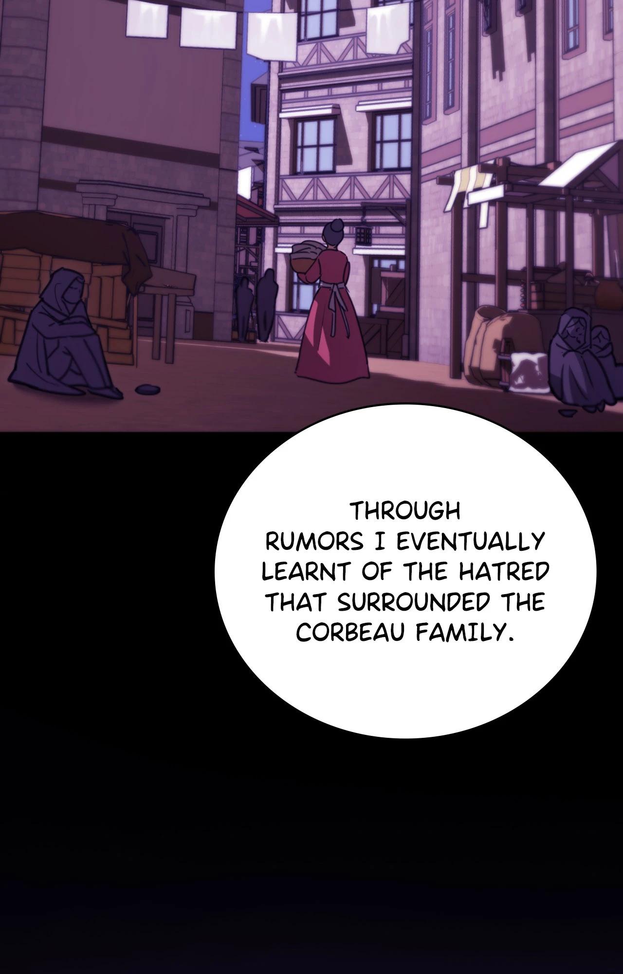 Caladrius Chapter 29 page 32 - 