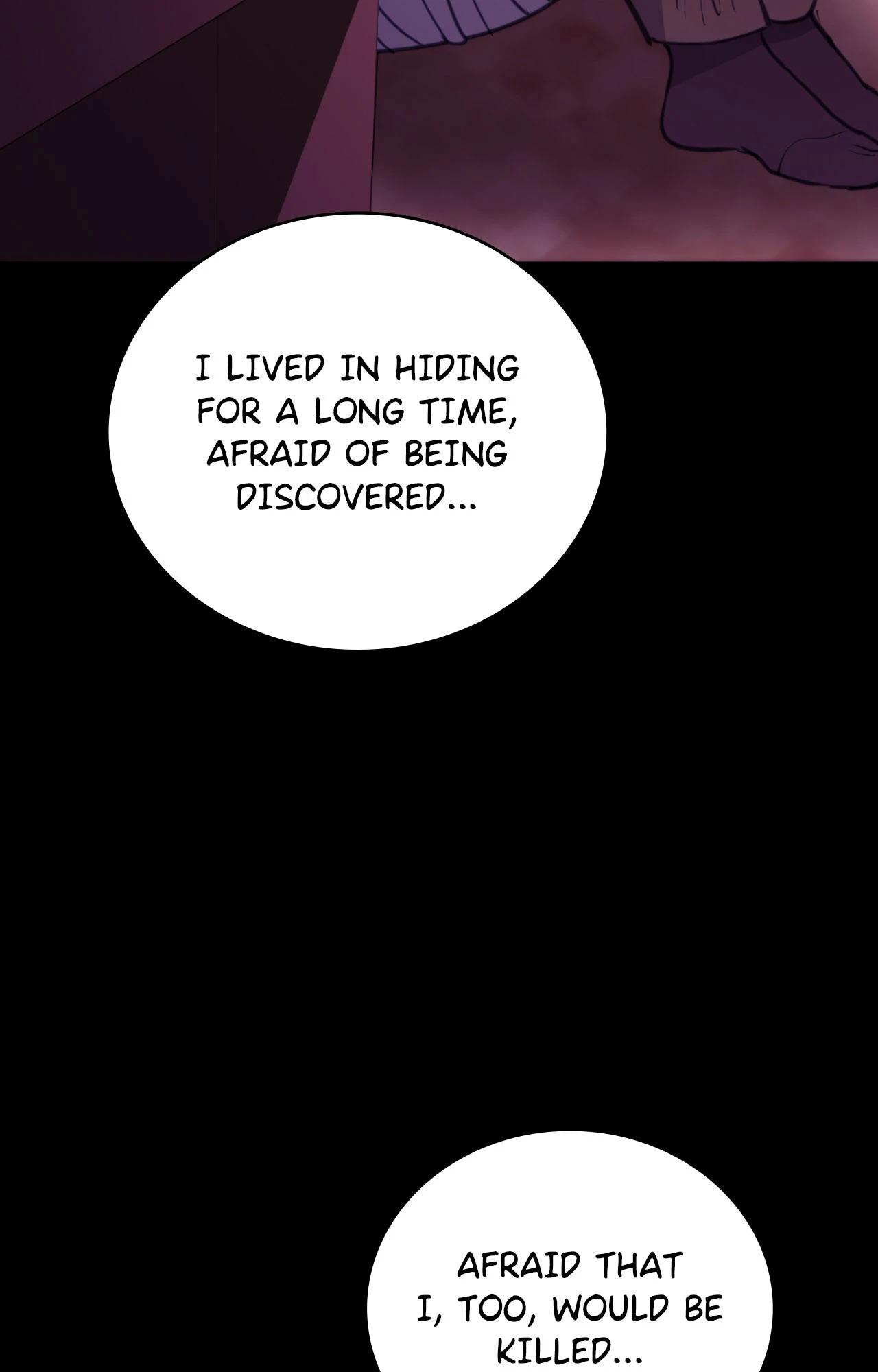 Caladrius Chapter 29 page 34 - 